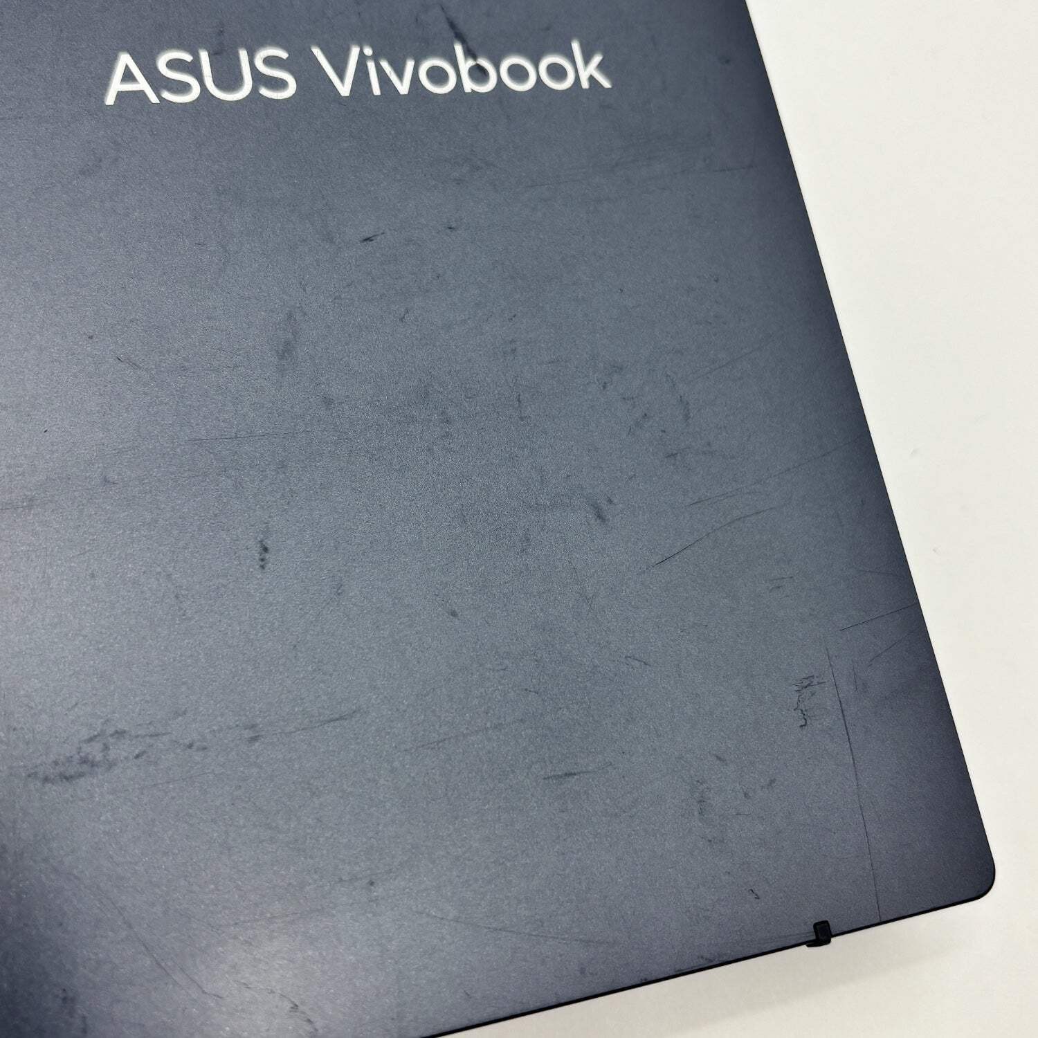 Asus Vivobook 16X M1603Q 16″ Ryzen 7 5800HS 3.2GHz 12GB RAM 512GB SSD