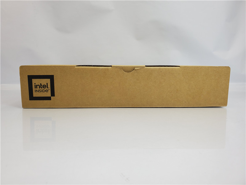 Dell Latitude 7220 Rugged Extreme Tablet i5-8365U 16GB 512GB SSD Windows 11 COA