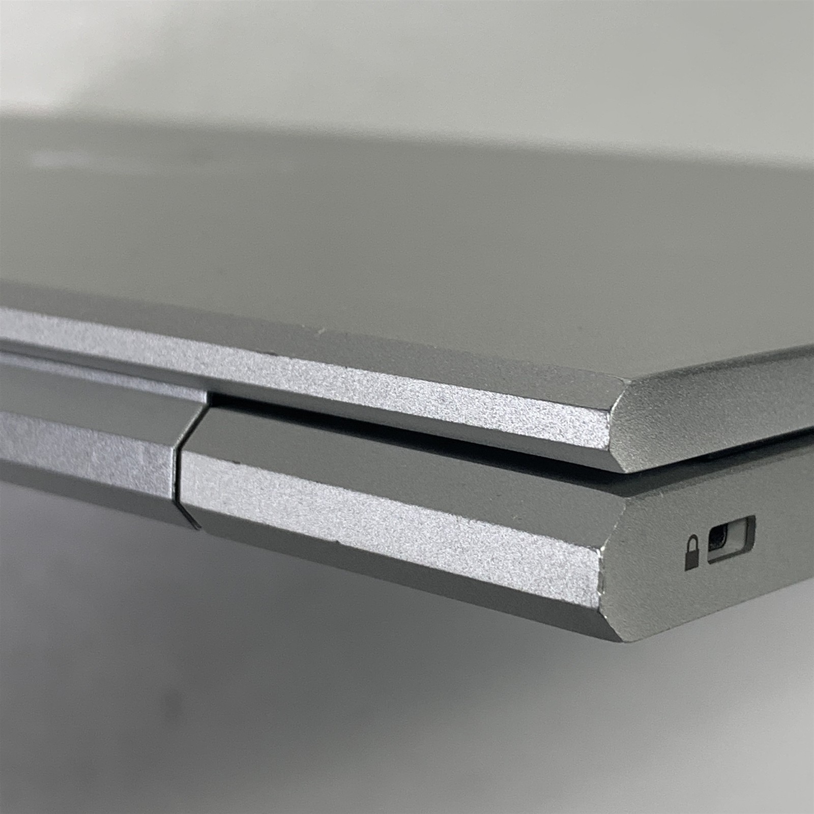 HP ProBook 445 G9 14″ Laptop Ryzen 5 5625U 2.3GHz 16GB 256GB NVMe SSD – Win11