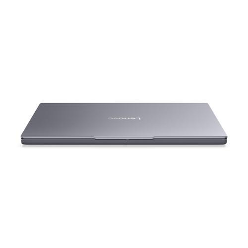 Lenovo SLIM 3 15Q8X10 X X1-26-100 512GB 16GB 1920×1200 15.3″ inch LUNA GRAY