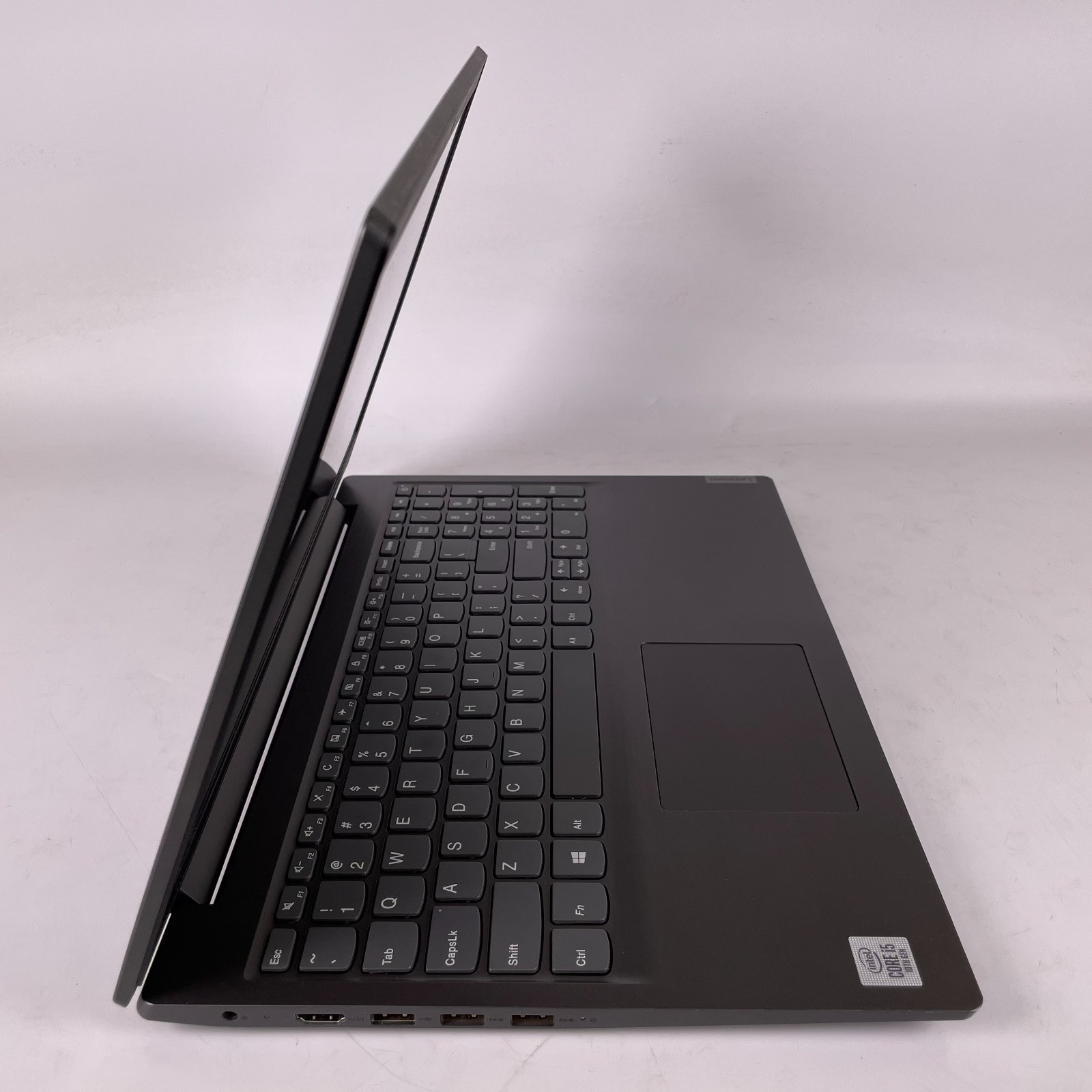 Lenovo ideapad V15-ITL Intel i5-1035G1 1.0Ghz 8GB Ram 512GB nvme Windows 11