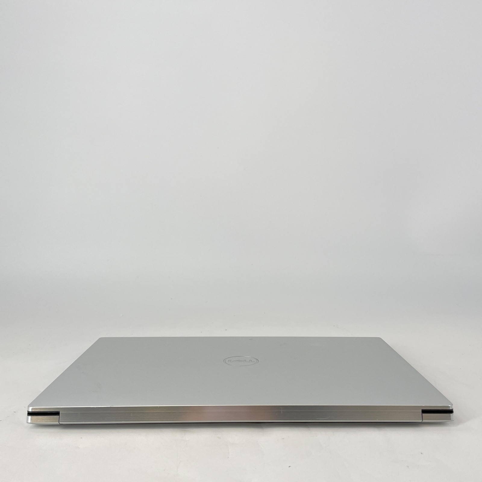 Dell XPS 15 9510 FHD+ i9-11900H 2.50GHz 32GB 1TB SSD NVIDIA RTX 3050 Ti Good