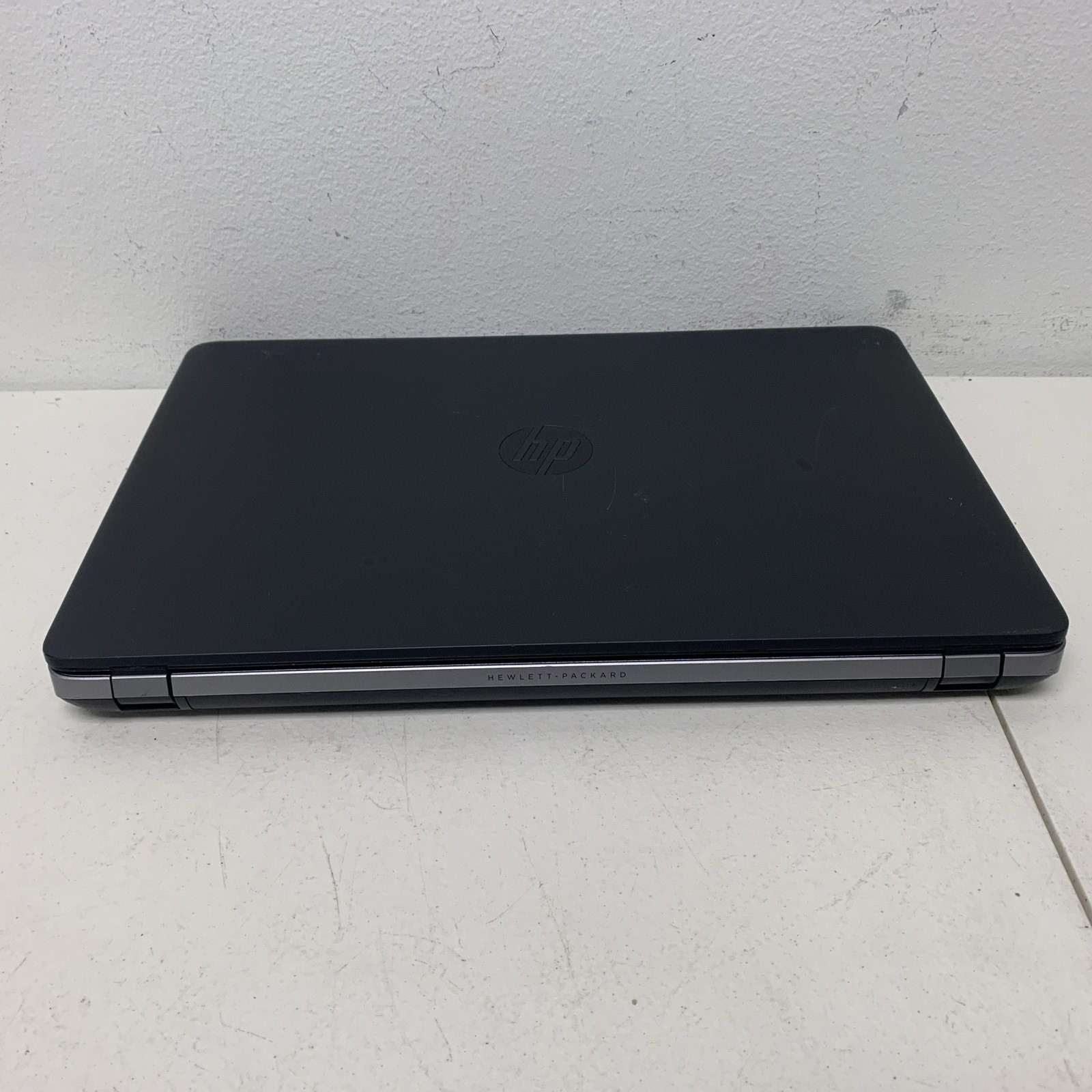 HP PROBOOK 455 G1 AMD RADEON A6-5350M 8GB RAM 500gb HD WIN 10