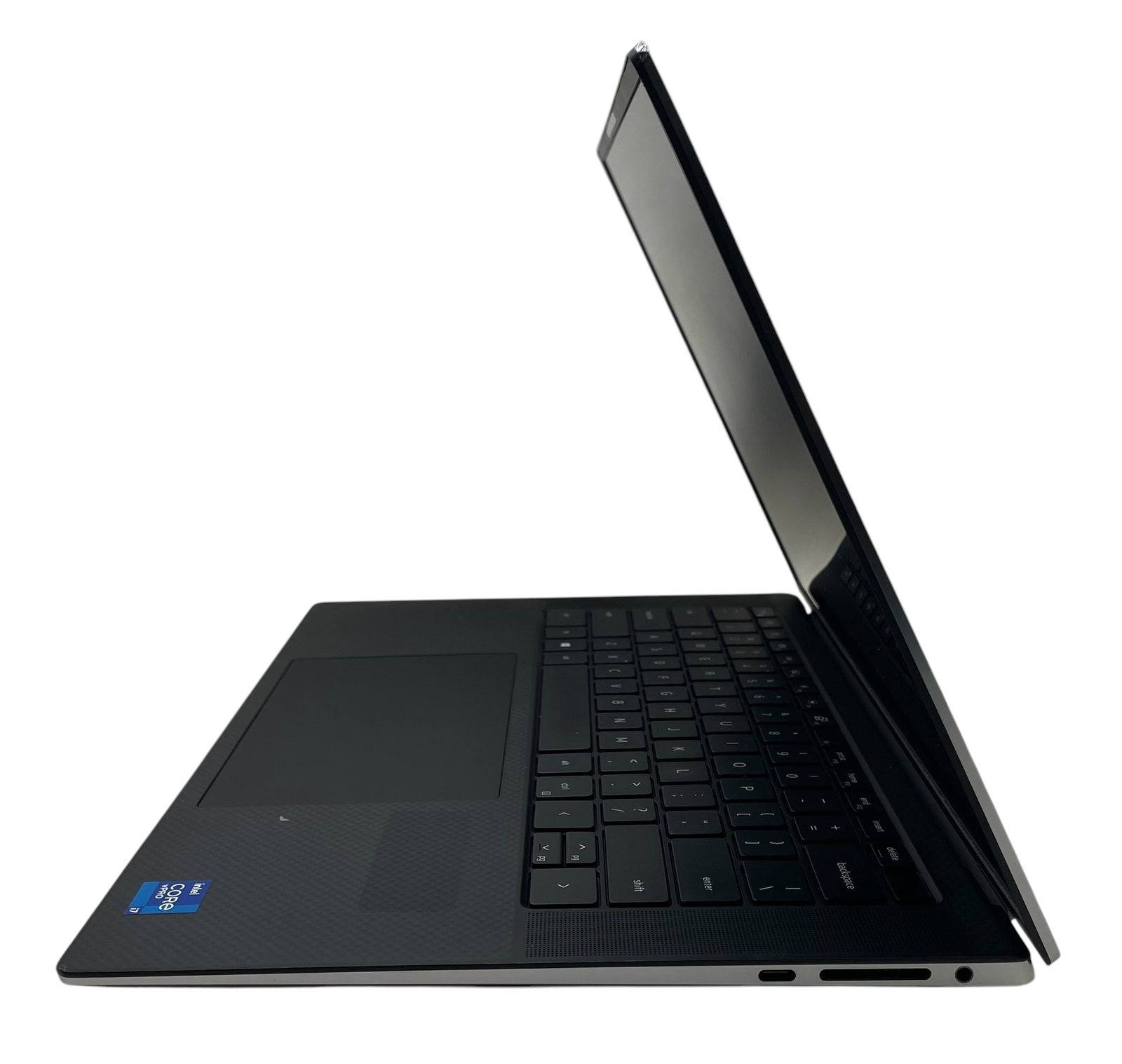 DELL PRECISION 5560 15″ i7 2.50GHz 16GB RAM 256GB SSD–GRADE D