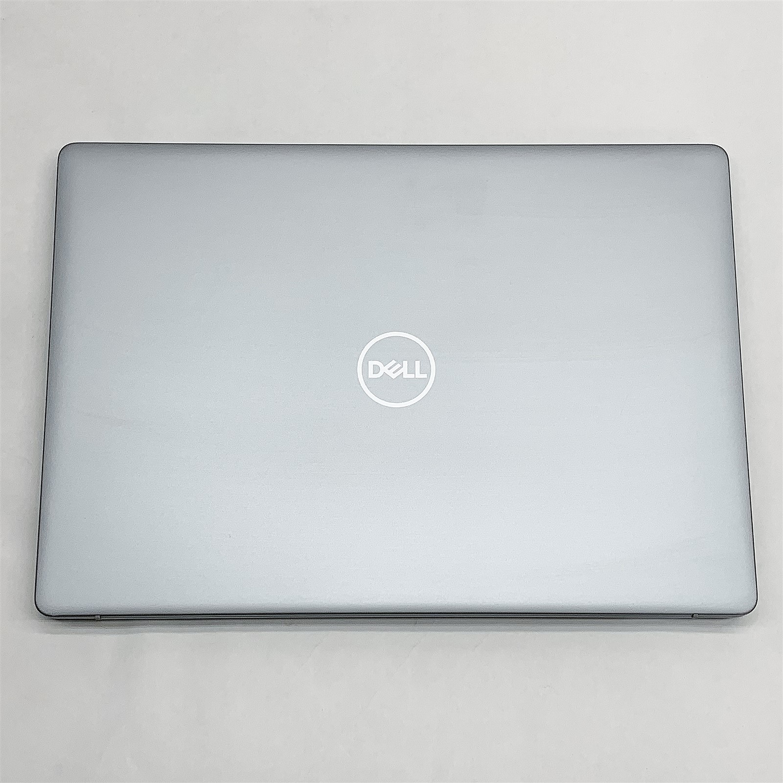 Dell Inspiron 5640 Laptop i7 150U 1.80GHZ 16″ FHD+ 16GB RAM 1TB NVMe Windows 11