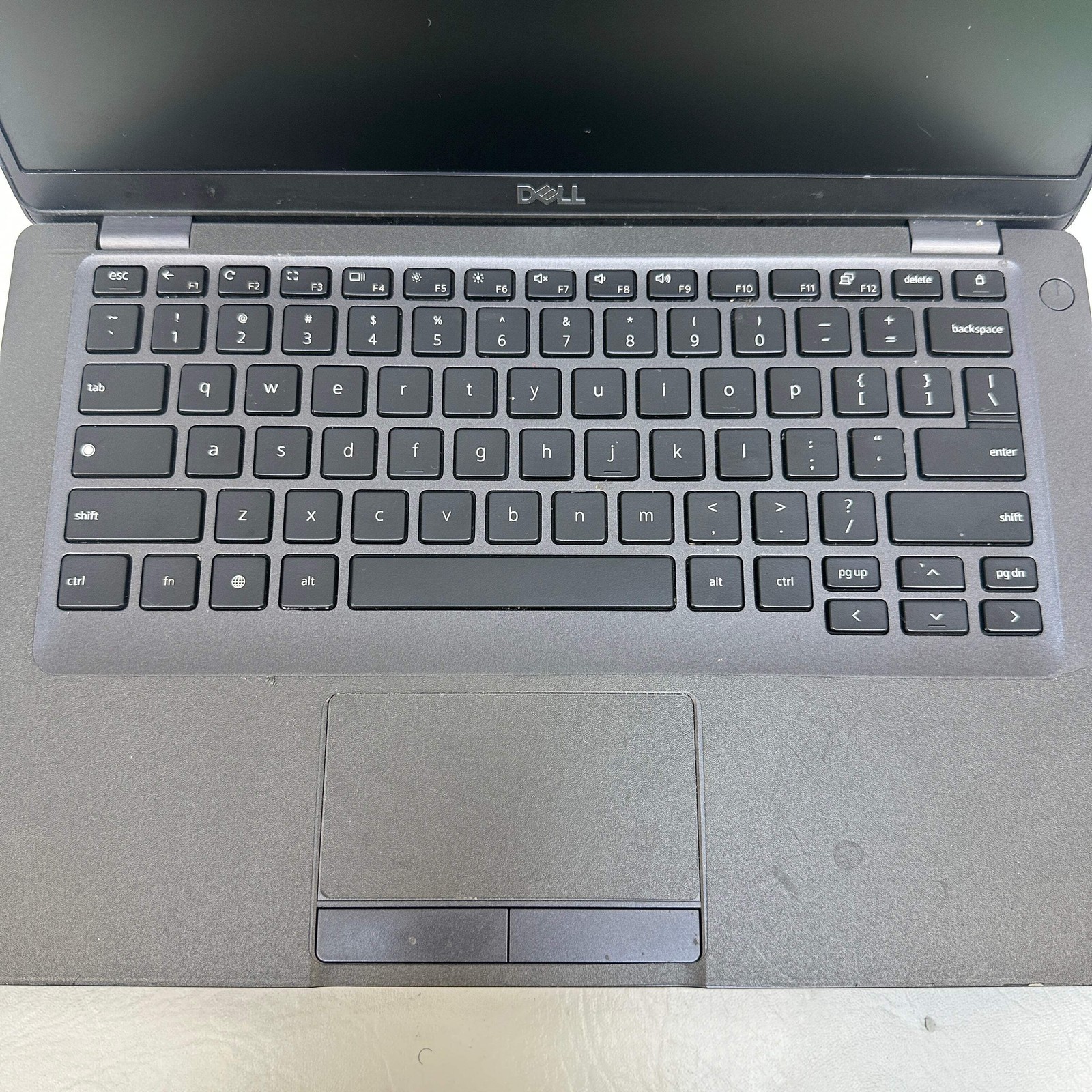 Dell Latitude 5400 CHROME 14″ i3-8145u 2.1GHz 8GB RAM 128GB eMMc