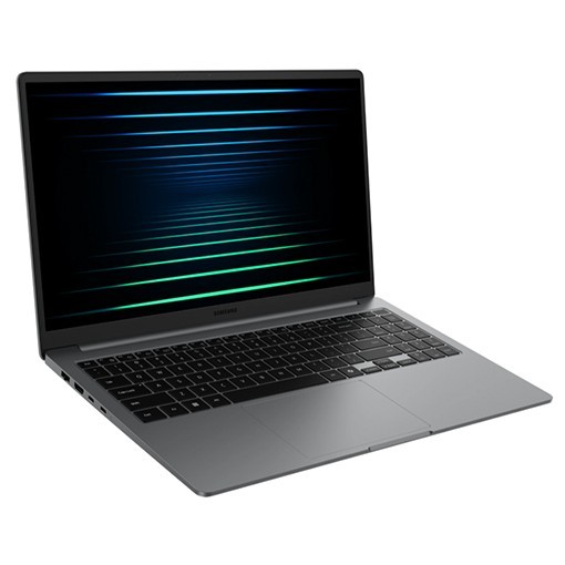 Samsung Galaxy Book 5 NT750XHD-KD72G Intel Ultra 7 32GB/512GB 15.6″ Laptop
