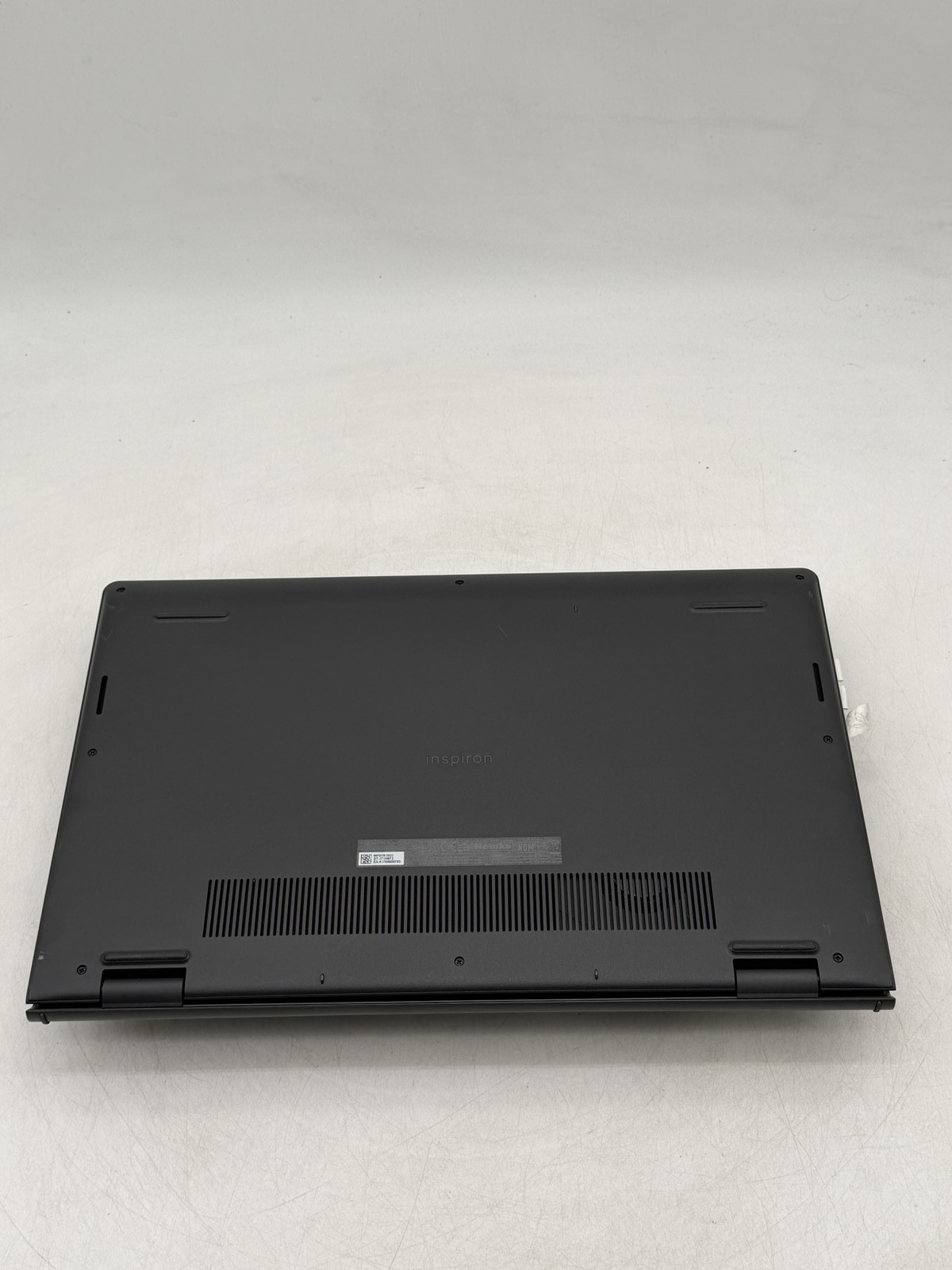 Dell Inspiron 15 3520 15.6inch i7-1255U 64GB 2TB No OS Read