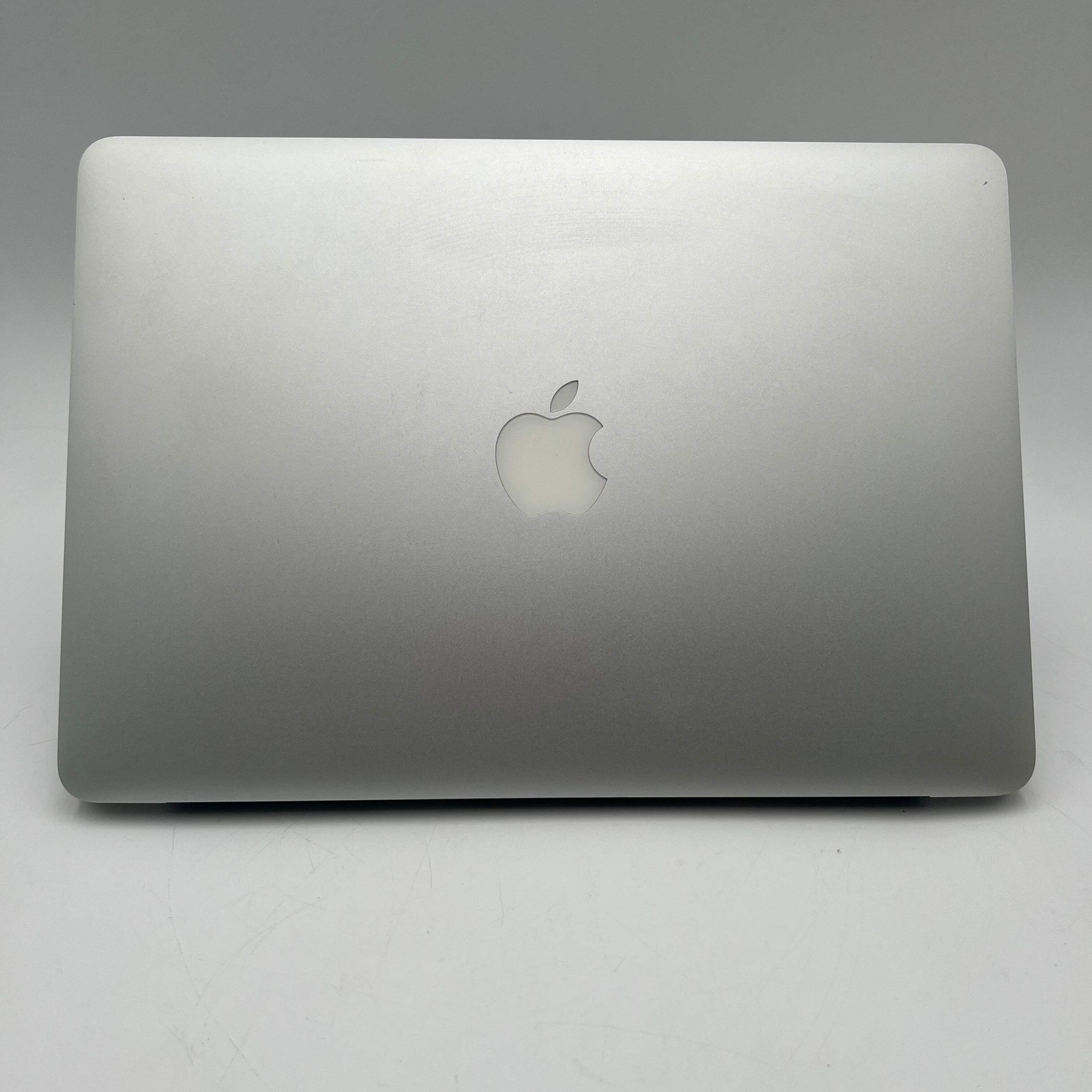 Apple MacBook Air 13-inch A1466 2012 Core i5 4GB 128GB Used Laptop