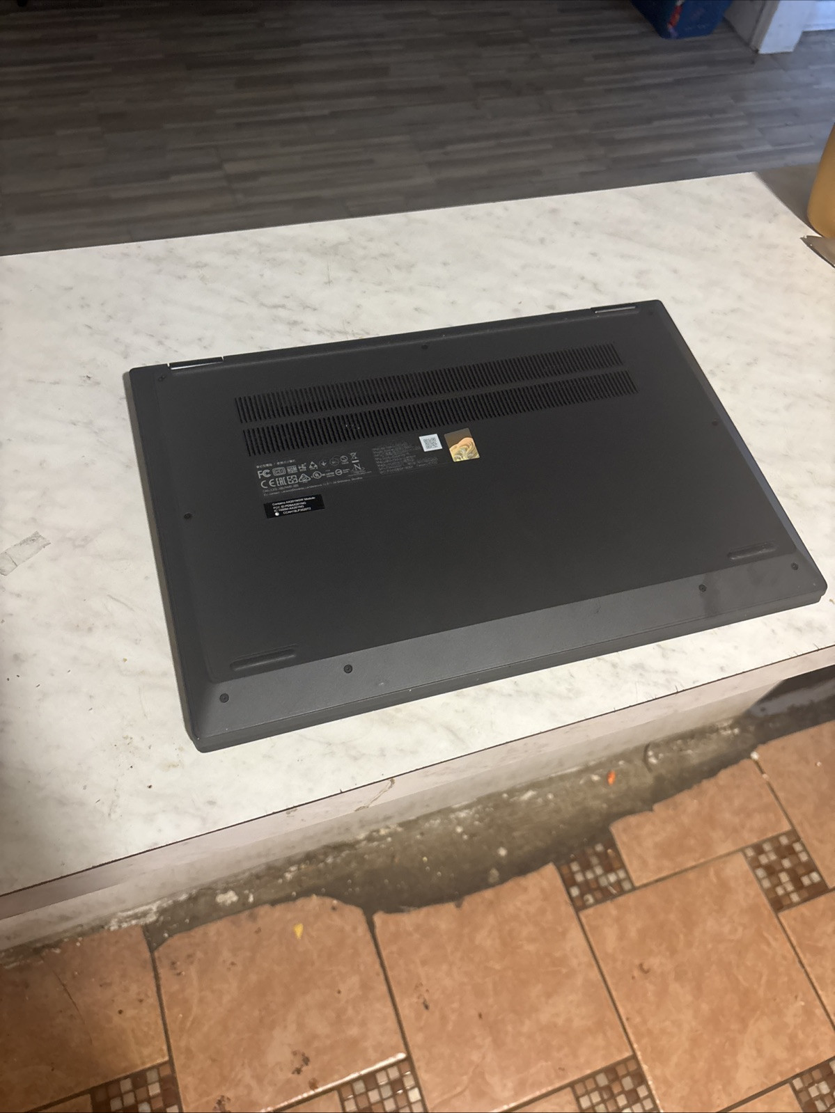 Pc Laptop 11