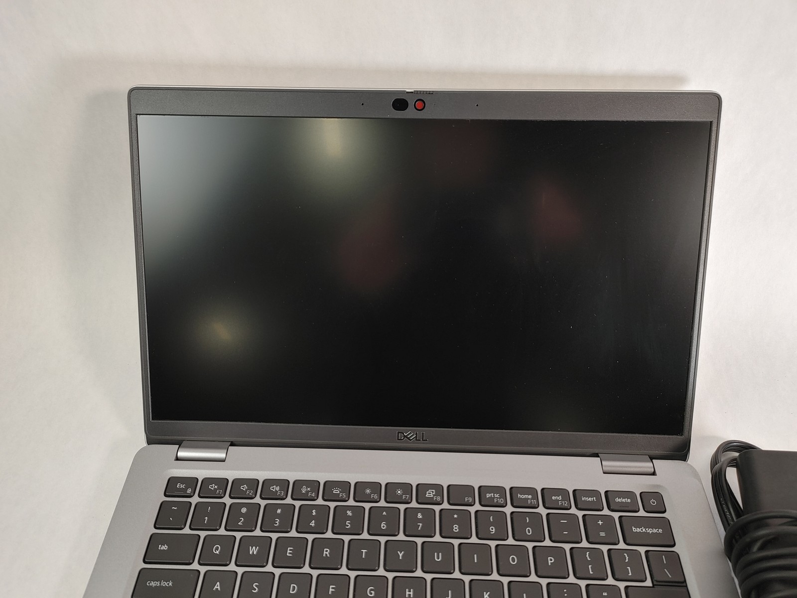 Dell Latitude 5420 Core i5-1145G7 2.60 GHz 16 GB DDR4 256 GB NVMe Windows 11 Pro