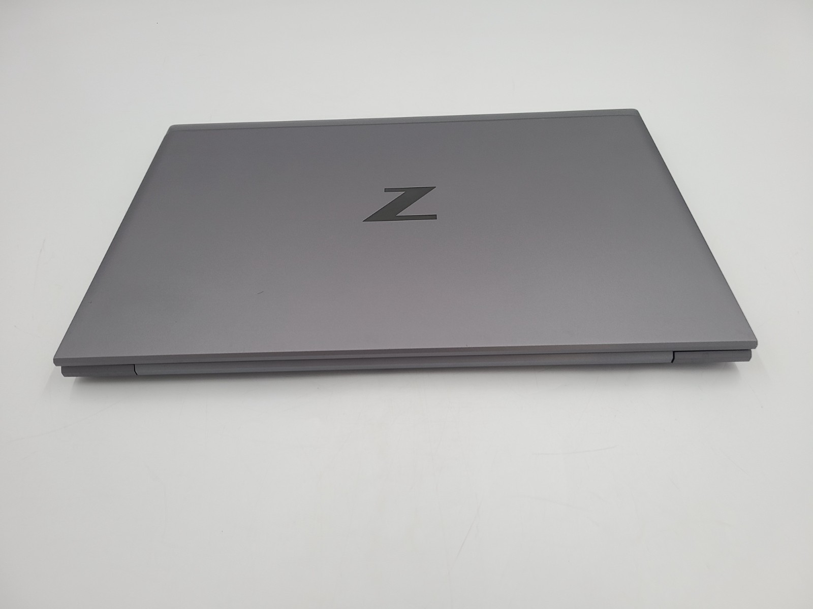HP zBook Firefly 15 G8 i7-1165G7 2.80GHz 16GB RAM 512GB SSD Win 11 Pro w/Charger