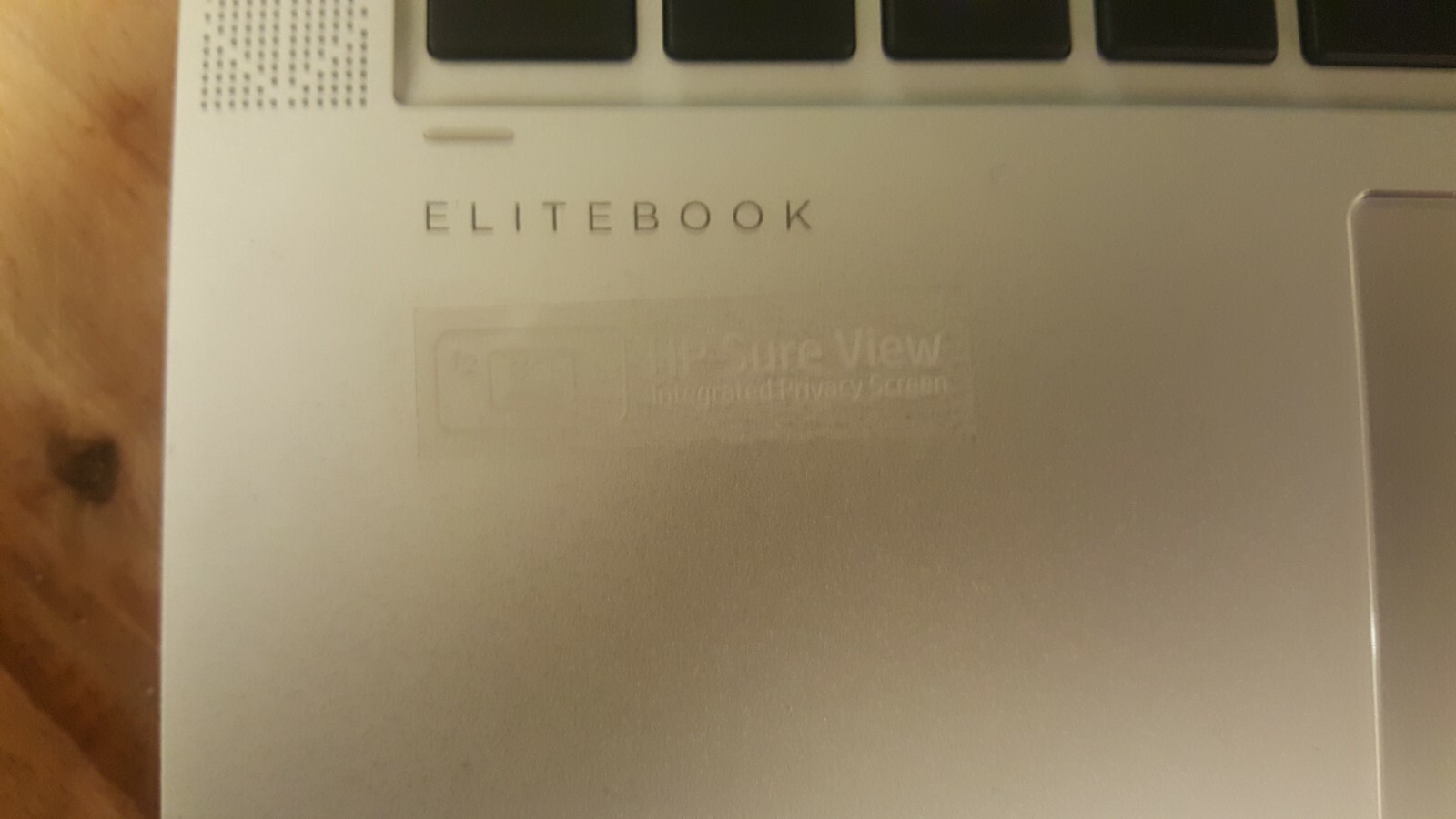 HP EliteBook x360 1040 G6 14 in (512GB SSD, Intel Core i5 8th Gen., 1.60 GHz,…