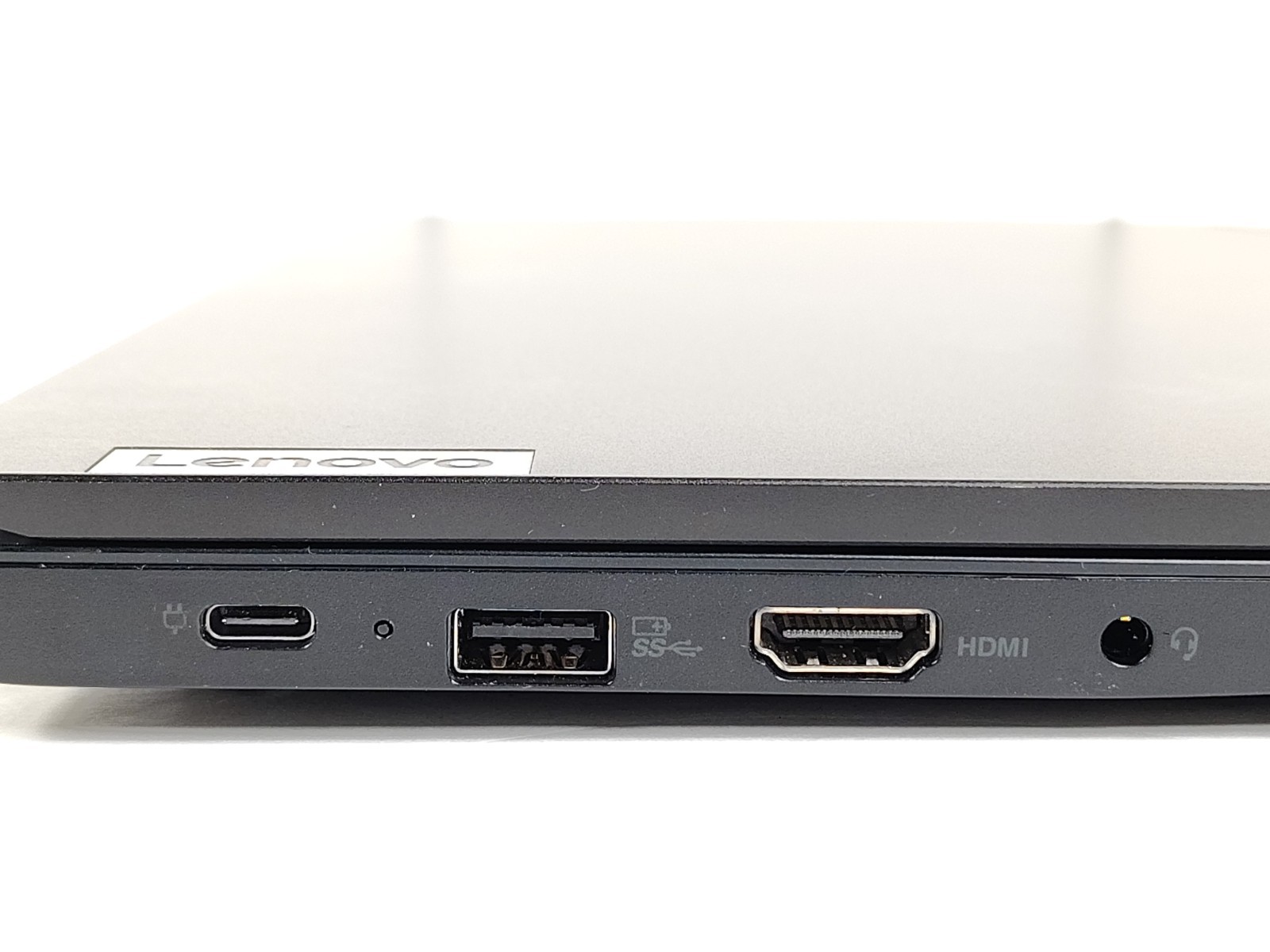 Lenovo ThinkPad E15 Gen 2 AMD Ryzen 7 4700U 16GB RAM 256GB SSD Windows 11 Pro