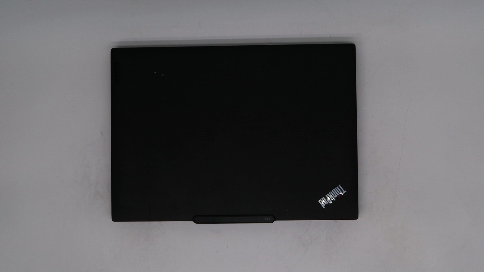 Lenovo ThinkPad X13 Gen 5 13″ Ultra 7 165U 32GB 512GB – Very Good