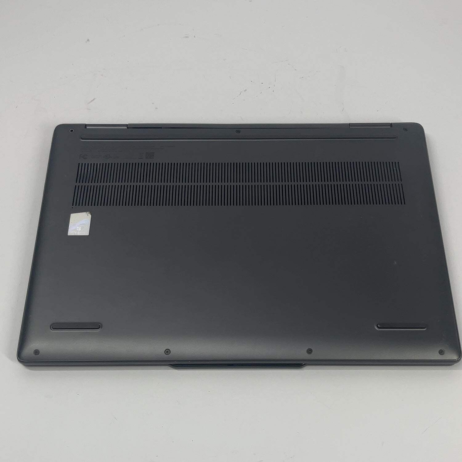 Lenovo Yoga 7 2-in-1 14IRL8 14″ i7-1355U 1.7GHz 16GB RAM 500GB SSD