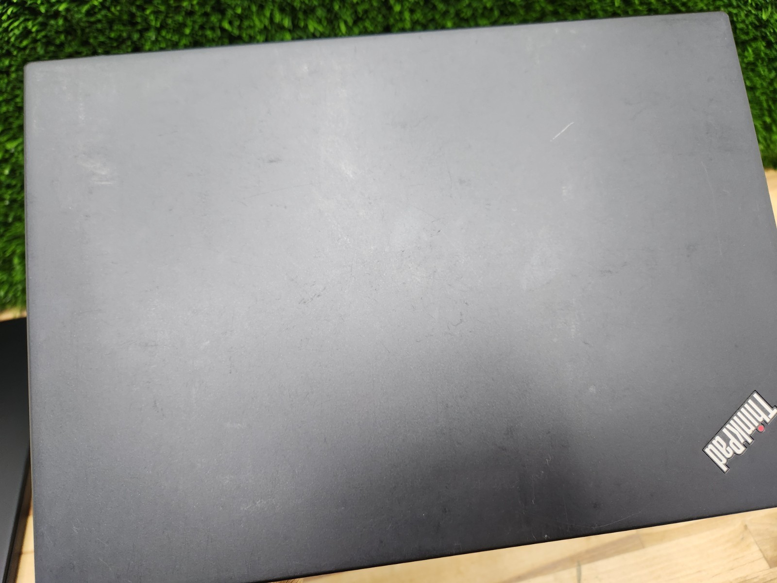 Lenovo ThinkPad X13 Gen 1 13.3″ FHD Touch i7-10610U 1.8GHz 16GB 256GB SSD Win11~