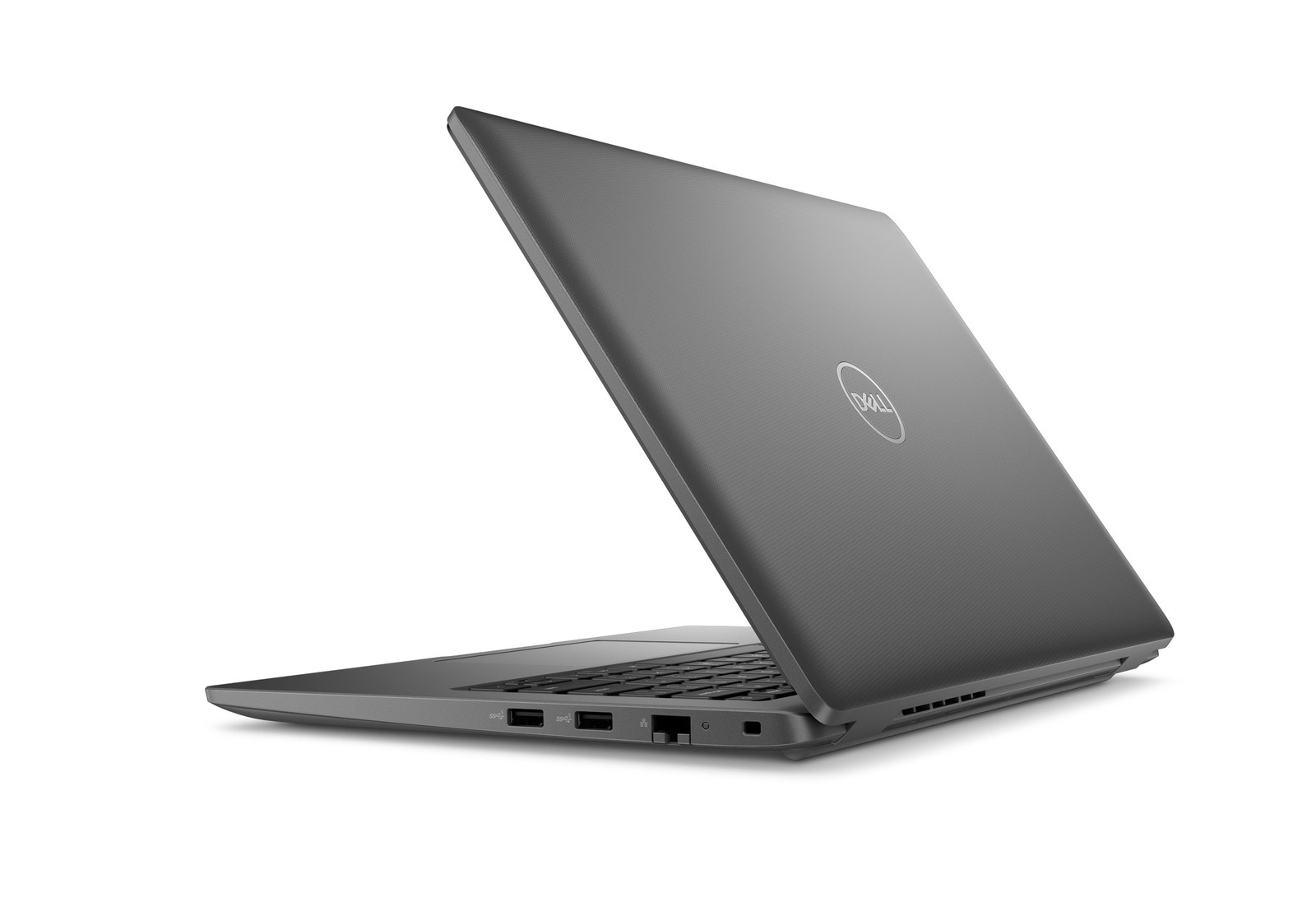 NEW Dell Latitude 3450 Core i5-1335U 8GB 256GB SSD Touch FHD Cam Warranty
