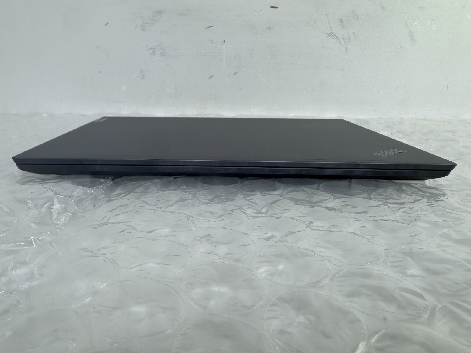 Lenovo ThinkPad T14s Gen 2 i7-1185G7 16GB 256GB SSD 14″ FHD Win 11 Pro (READ)