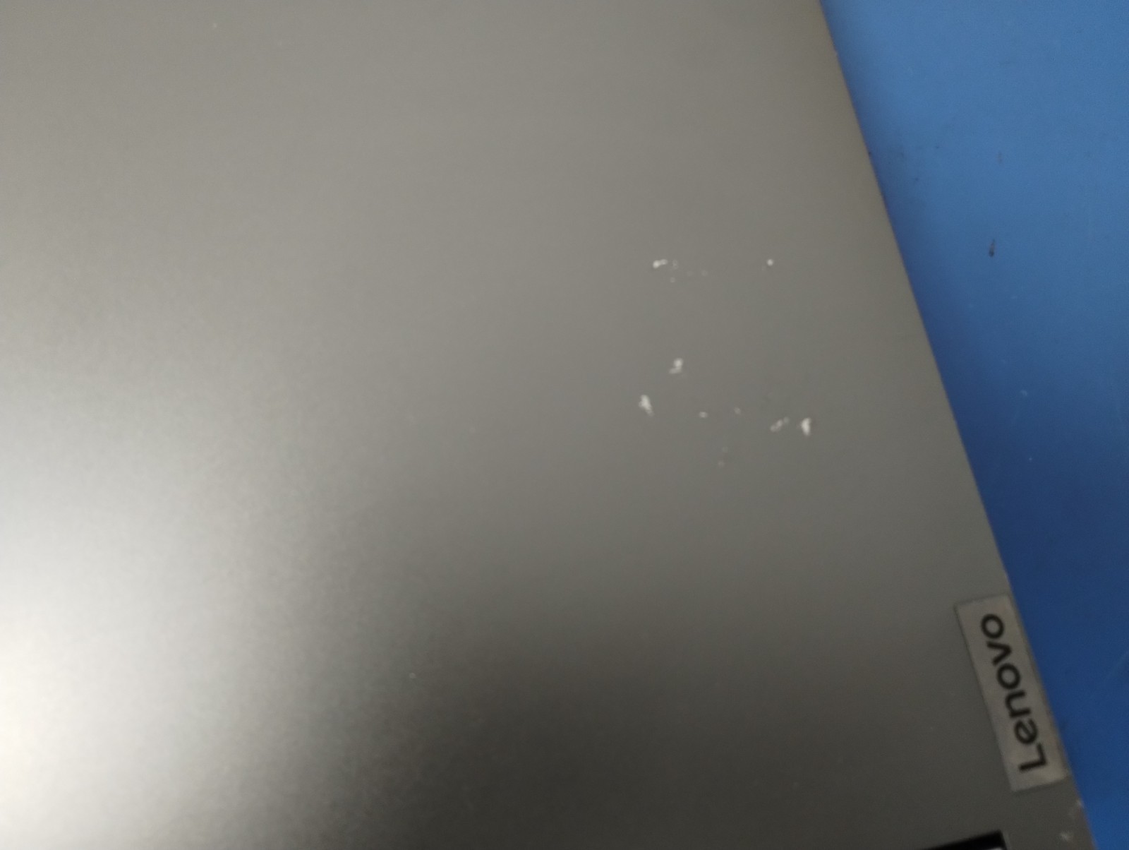 LENOVO THINKPAD P16 GEN 1, Intel Core i7-12850HX, 2.10 GHz, 32 GB RAM, 1 TB M.2