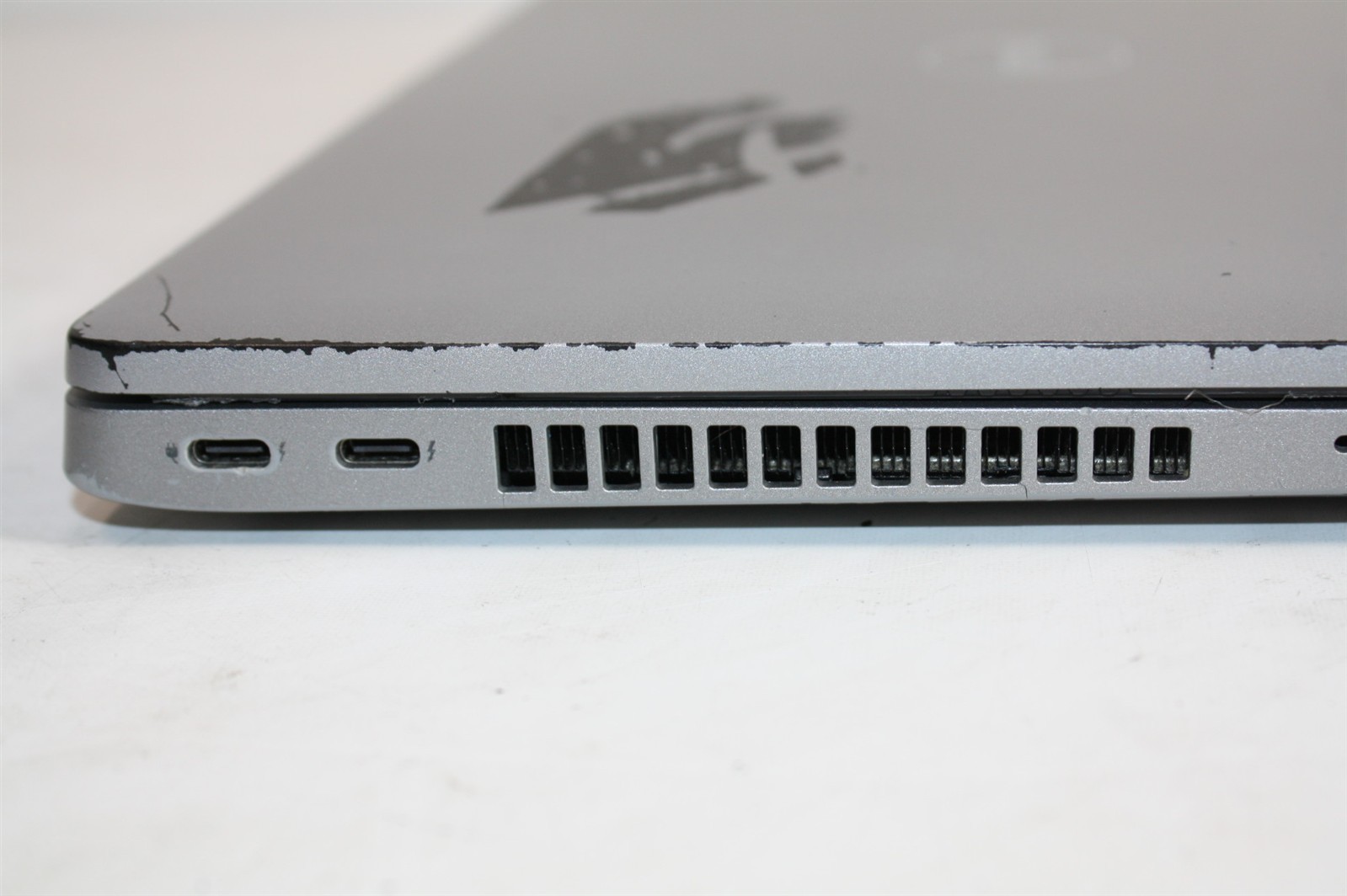 14″Dell Latitude 5420 i5-1145G7 2.60GHz RAM 16GB NVMe 256GB/Charger inc