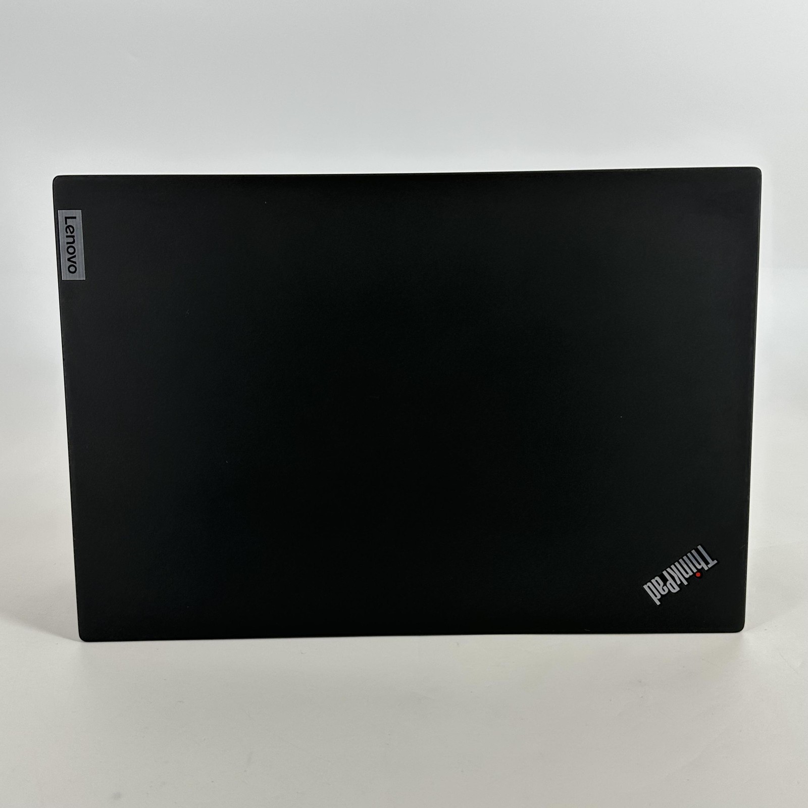 Lenovo ThinkPad T14s Gen 2 FHD TOUCH i7-1165G7 2.80GHz 16GB 512GB SSD Very Good