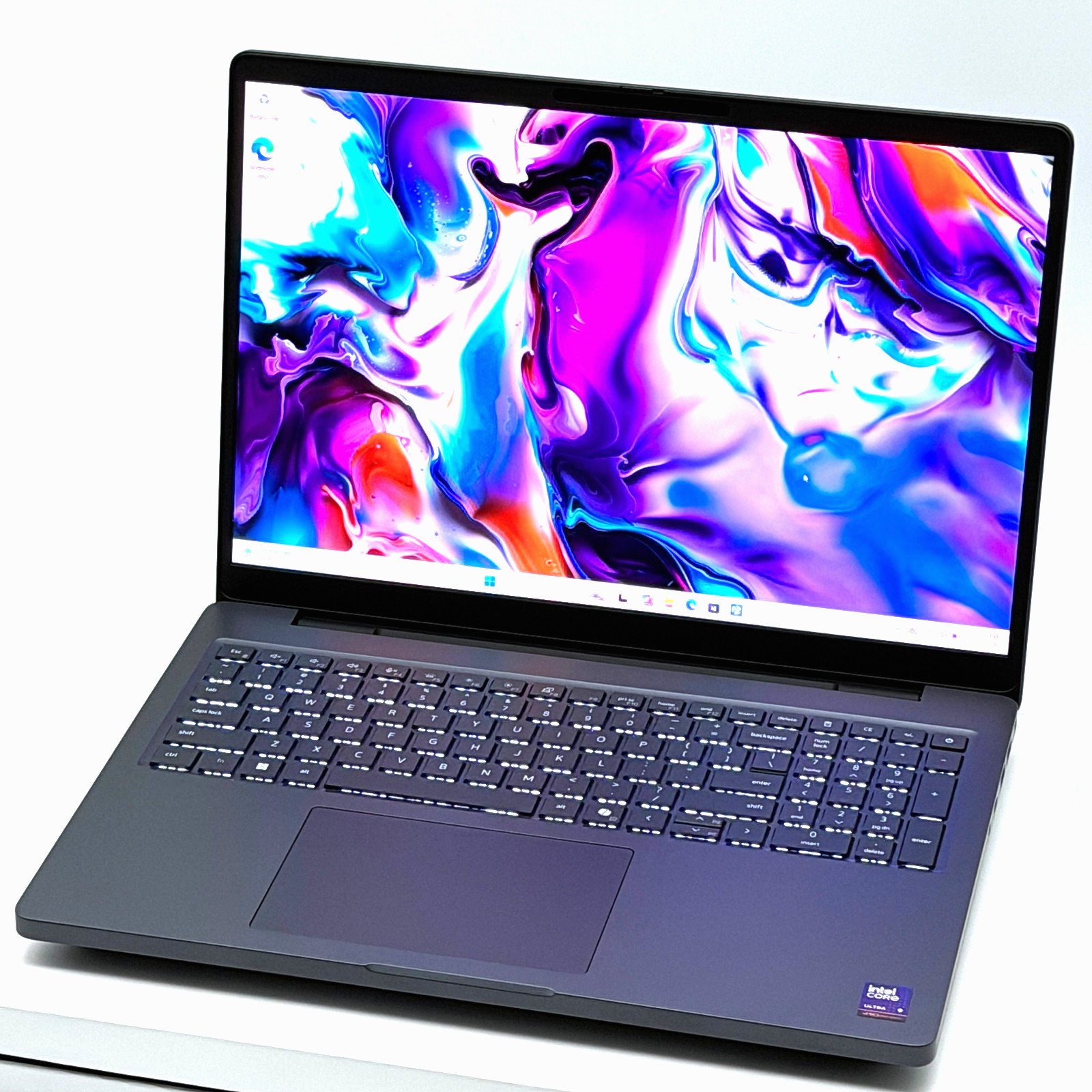 OPEN BOX Dell Pro Max 16 PLUS MB16250 *$7K MSRP* Ultra 9 285HX 64GB RTX PRO 3000