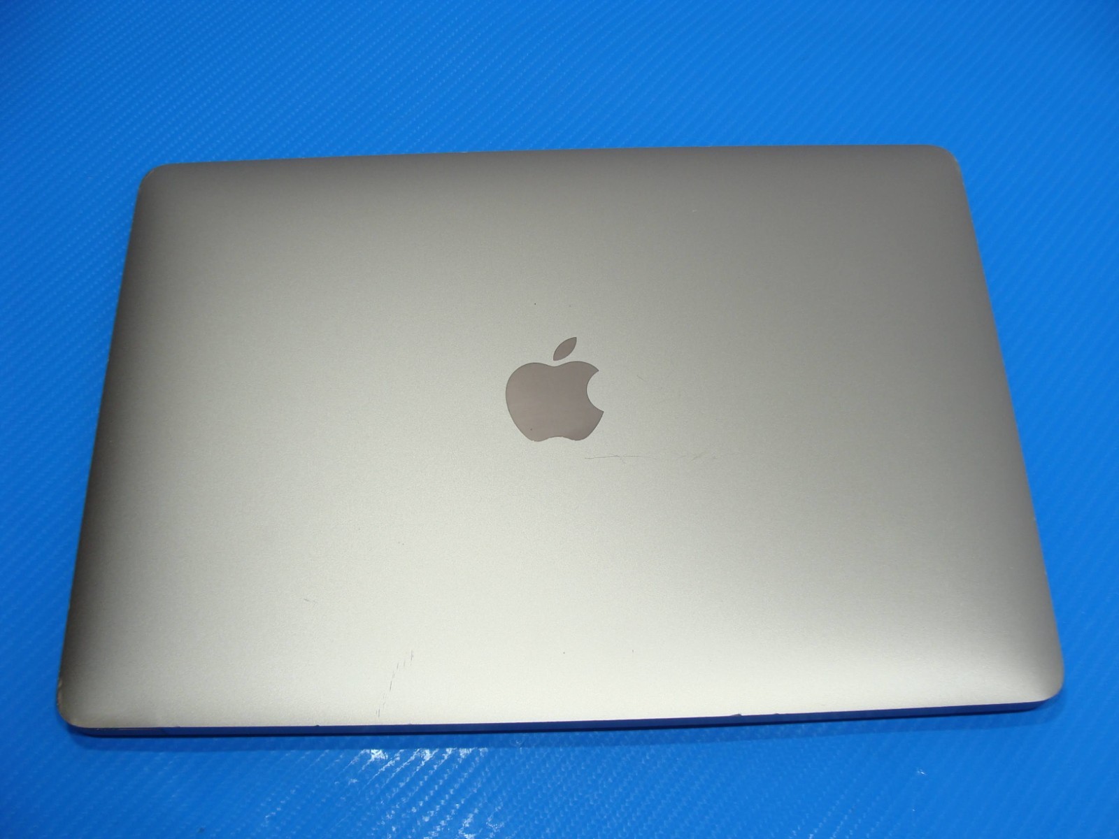 Apple MacBook Air 13″ A2179 (2020) i3-1000NG4 1.1GHz 8GB 256GB SSD Gold +PA