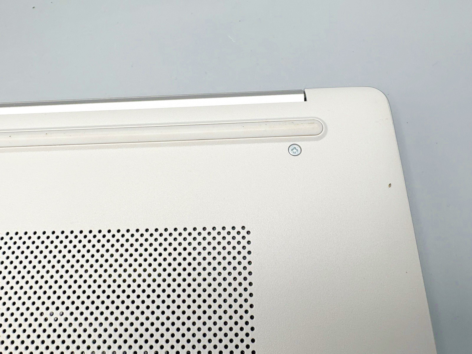 HP 15-fd0113dx Laptop 128GB Intel Core i3 *Pre Owned* FREE SHIPPING