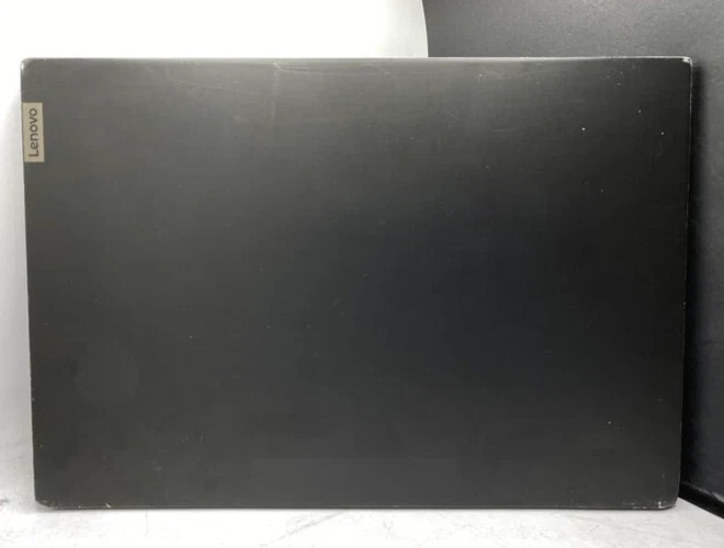 Lenovo 14W 81MQ000JUS 14” FHD Laptop 4GB RAM 64GB eMMC AMD A6-9220C Dual-Core