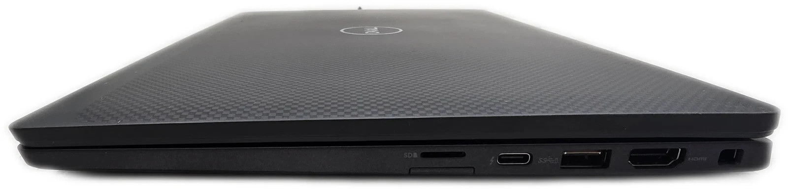 Dell Latitude 7410 14” FHD Laptop Intel i5-10310U 16GB RAM 256GB SSD Win 11 Pro