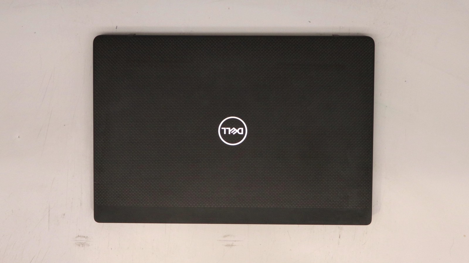 Dell Latitude 7300 13″ i7-8665u 16GB 512GB – Good