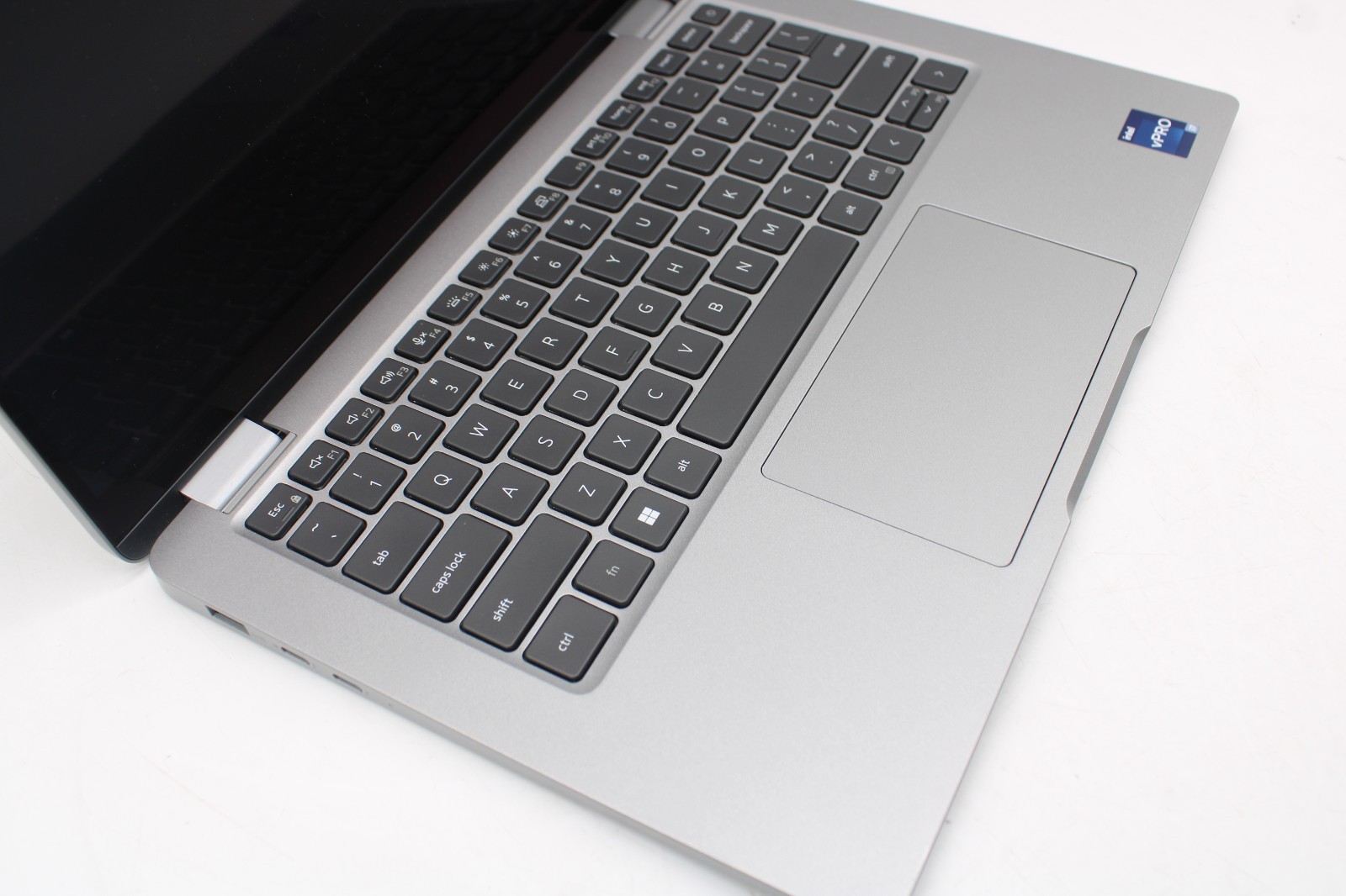 Dell Latitude 5340 – Intel Core i7-1365U vPro – Stripped, WILL NOT POST
