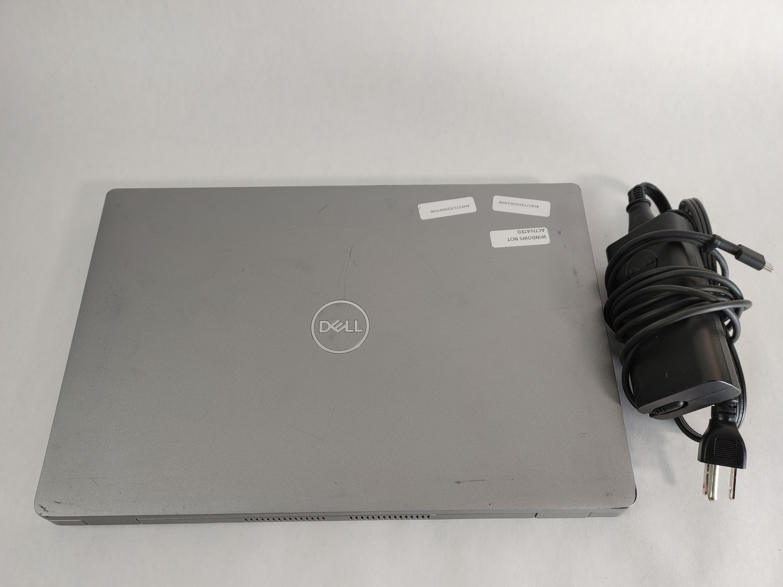 Dell Latitude 5420 Core i5-1145G7 2.60 GHz 16 GB DDR4 256 GB NVMe Windows 11 Pro