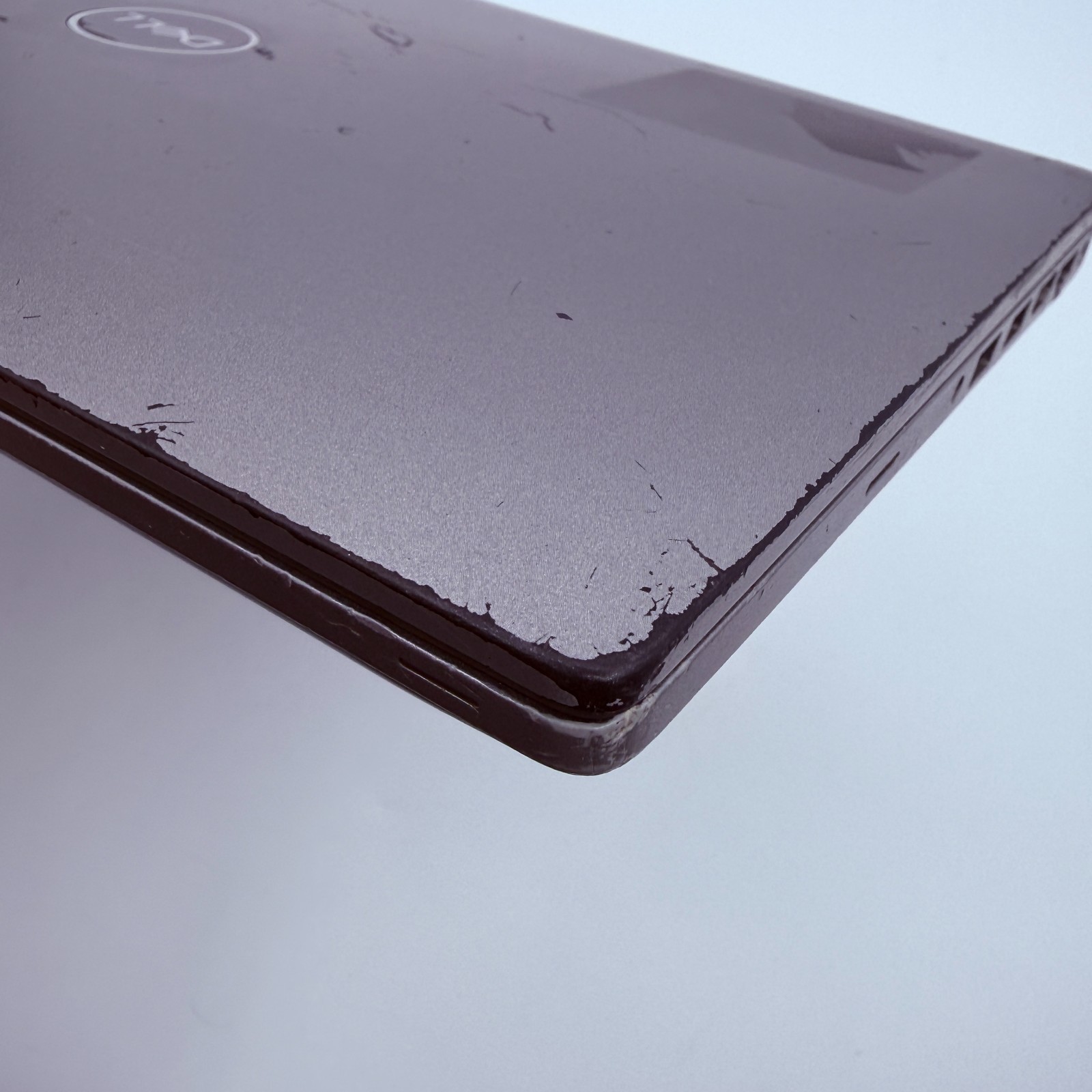 Dell Latitude 5420 14″ Laptop i5-1135G7 8GB RAM 256GB SSD Windows 11 Pro 85% Bat