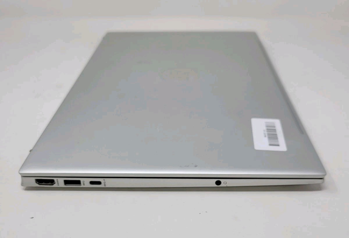 HP Pavilion 15T-eg200 15.6″ i7-1255U 1.70GHz 16MB 512GB SSD Win 11