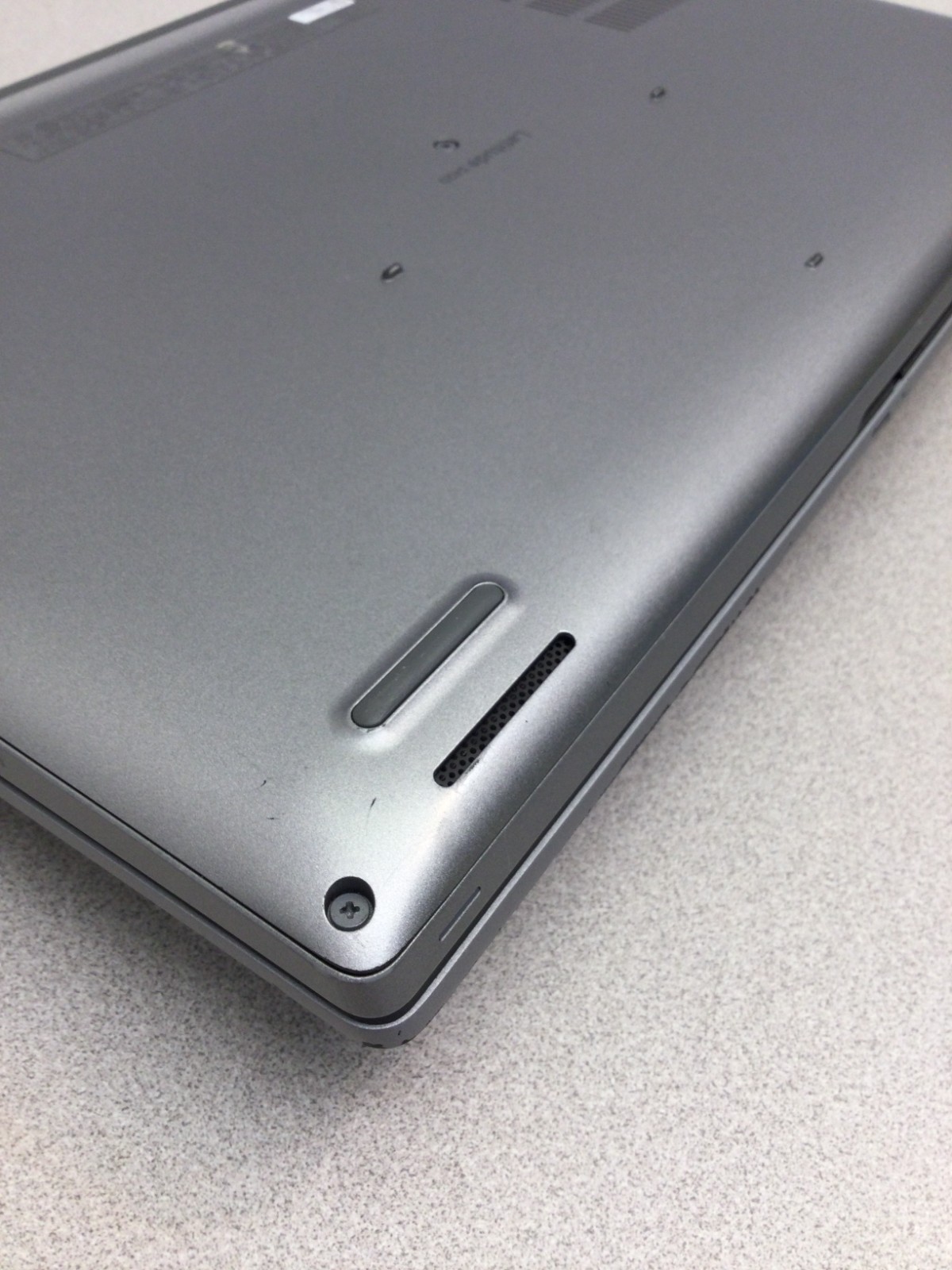 Dell Latitude 5420 14” (128 GB SSD Core i5-1145G7 2.60GHz 8GB RAM ***READ****