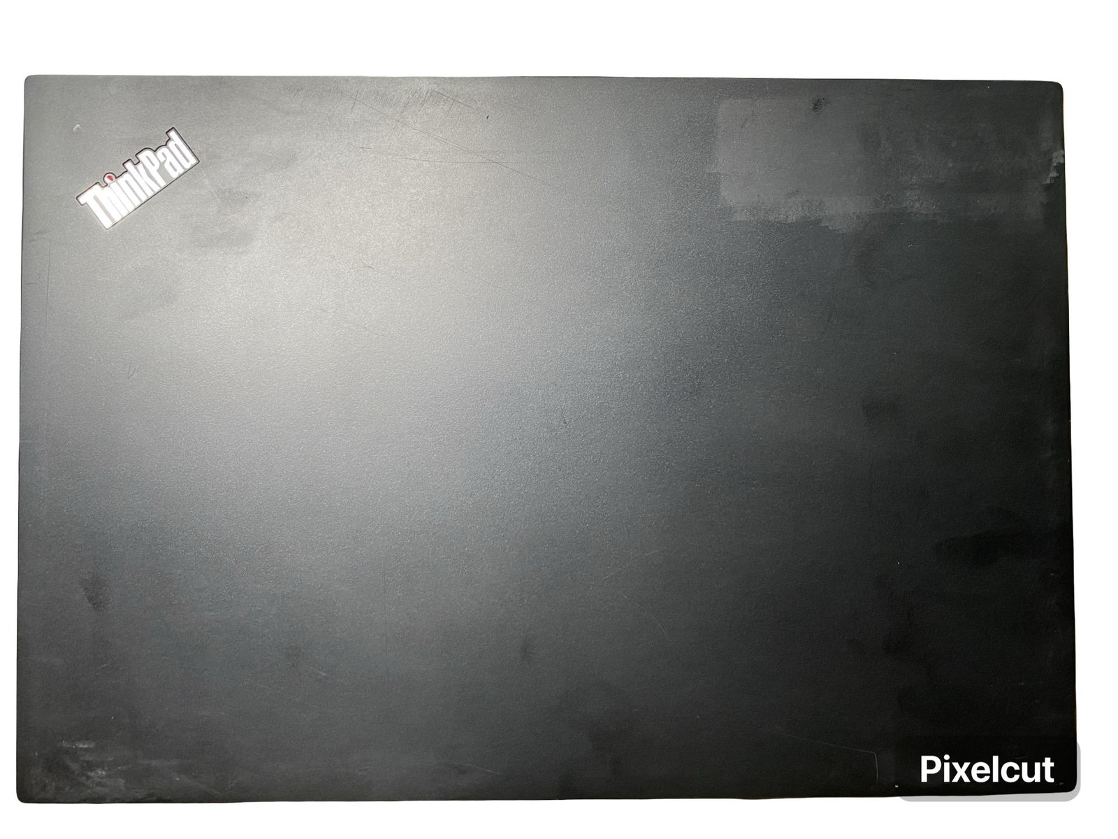 Lenovo ThinkPad T490s i5 8365U 8GB 256GB Windows 11 Pro Battery Inc Grade C