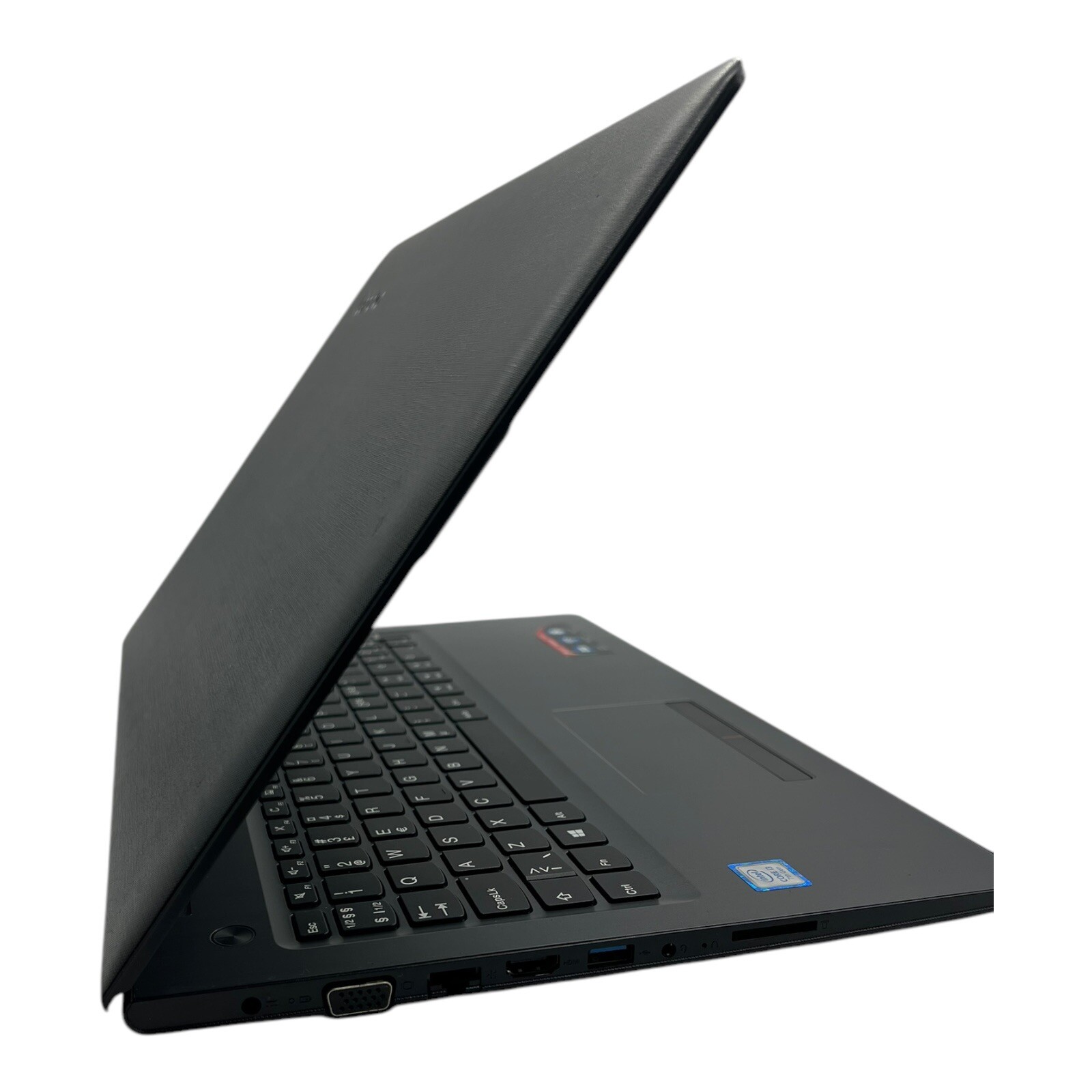 Lenovo Ideapad 310 | Laptop | i3-7100U | RAM 4GB | Notebook 15.6″ | FAULTY