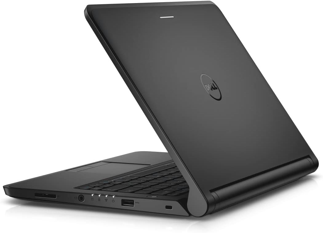 ~OVERSTOCK SALE~ 13.3″ TouchScreen HP EliteBook: Intel i7! 16GB RAM! 256GB SSD!