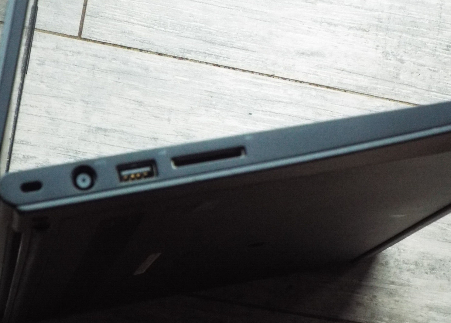 Dell Latitude 3550 i3-5005U 2 GHz 500 GB HDD 8 GB RAM 15.6″ Win 10 Pro