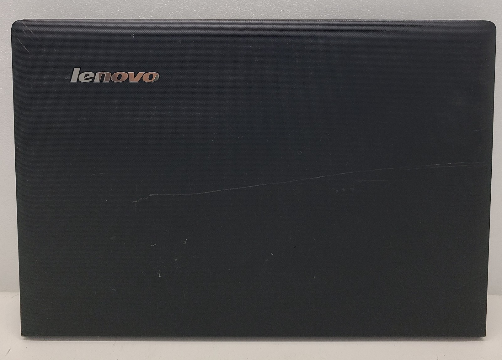 Lenovo G51 35 80M8 Laptop AMD A8-7410 8GB Ram NO HD/OS (FL)