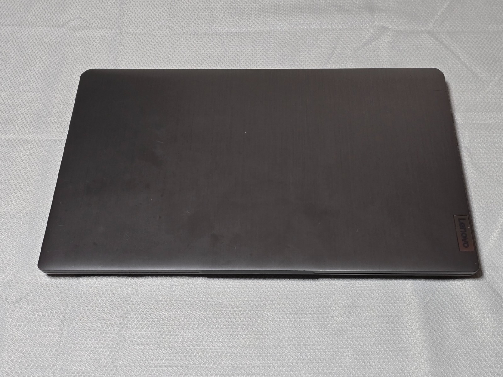 LENOVO IDEAPAD 3 15IAU7 I5-1235U 8GB RAM