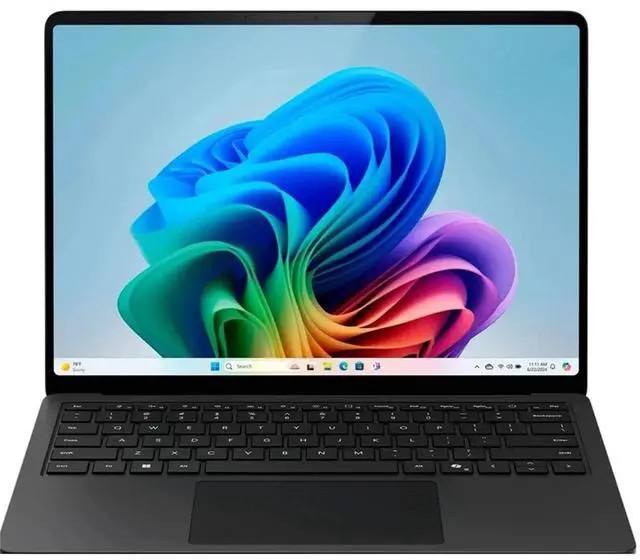 Microsoft Surface Laptop 7 13.8 in 64GB RAM 1TB SSD Snapdragon X Elite