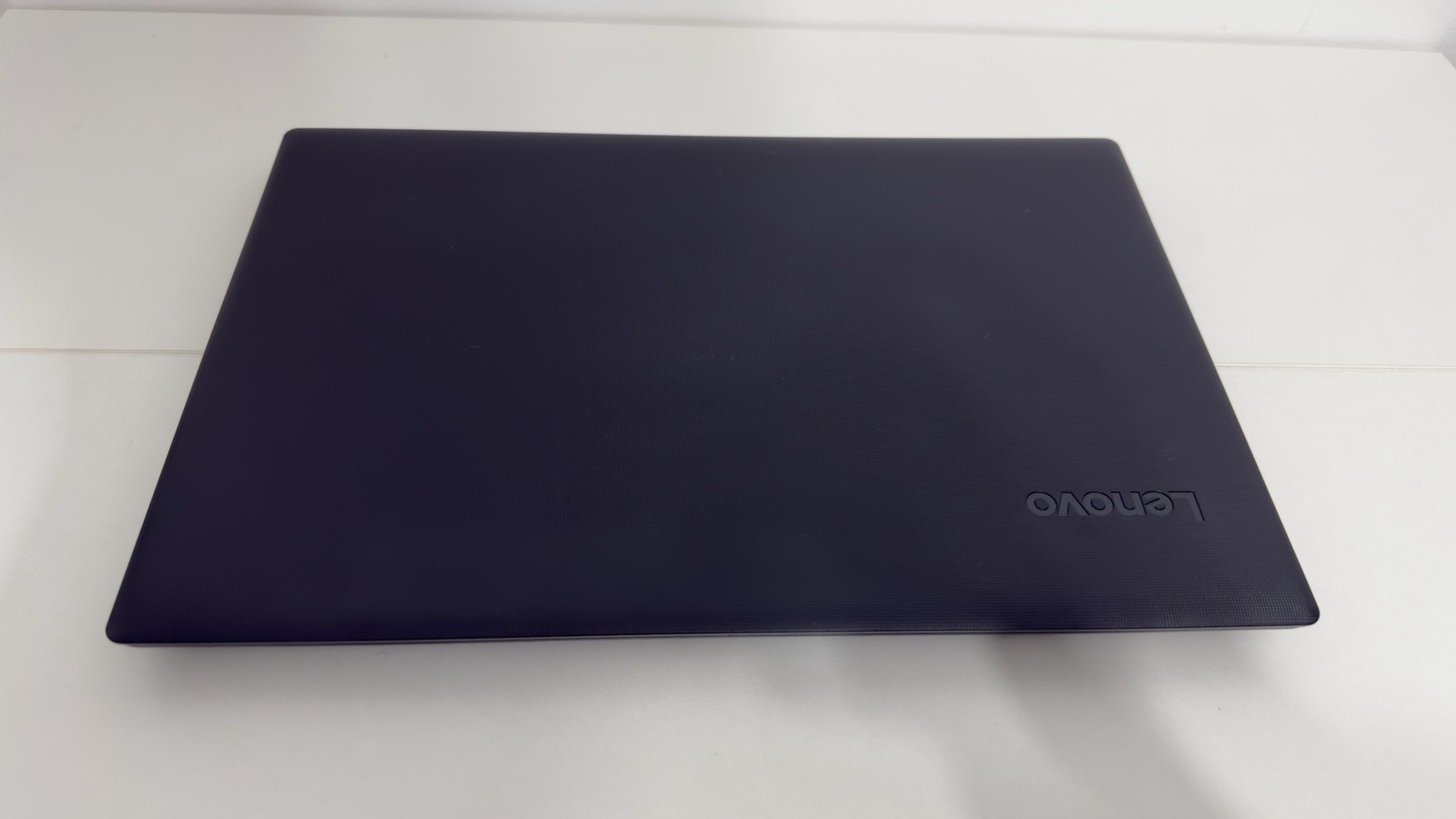 LENOVO IdeaPad 130-15AST AMD A6-9225 Radeon R4 4GB RAM 1TB SDD UPG Win10 Laptop