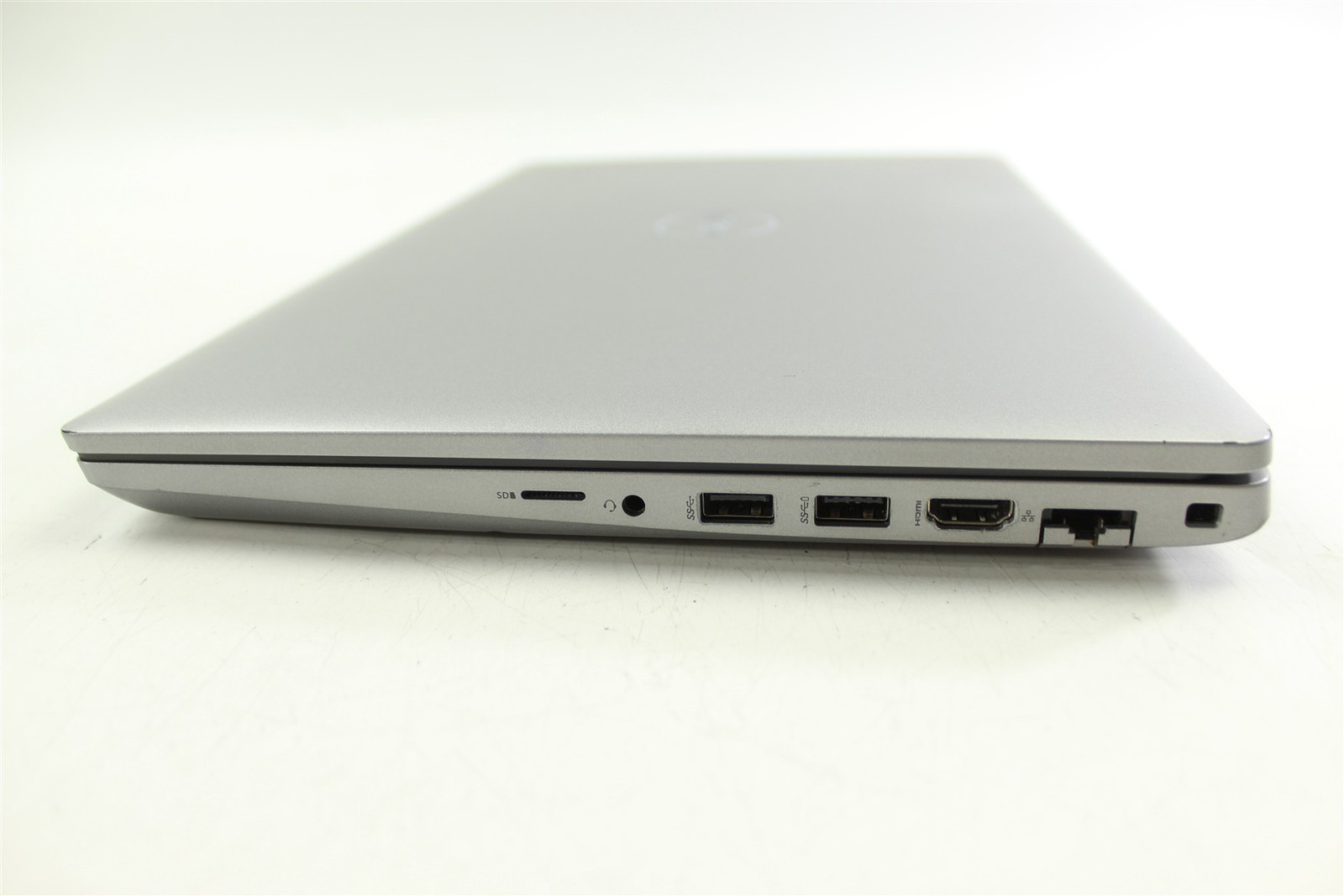 Dell Precision 3571 15.6″ FHD i7-12800H 2.4GHz 512GB SSD 16GB RAM W11P T600