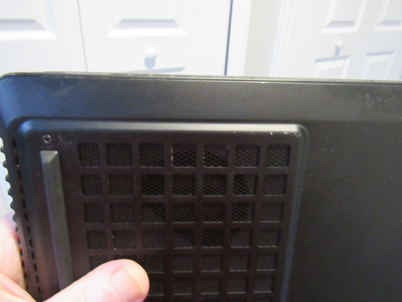 HP OMEN 16 SLIM INTEL CORE ULTRA 7- 255H@1.50GHz 24GB RTX 5060 2TB SSD