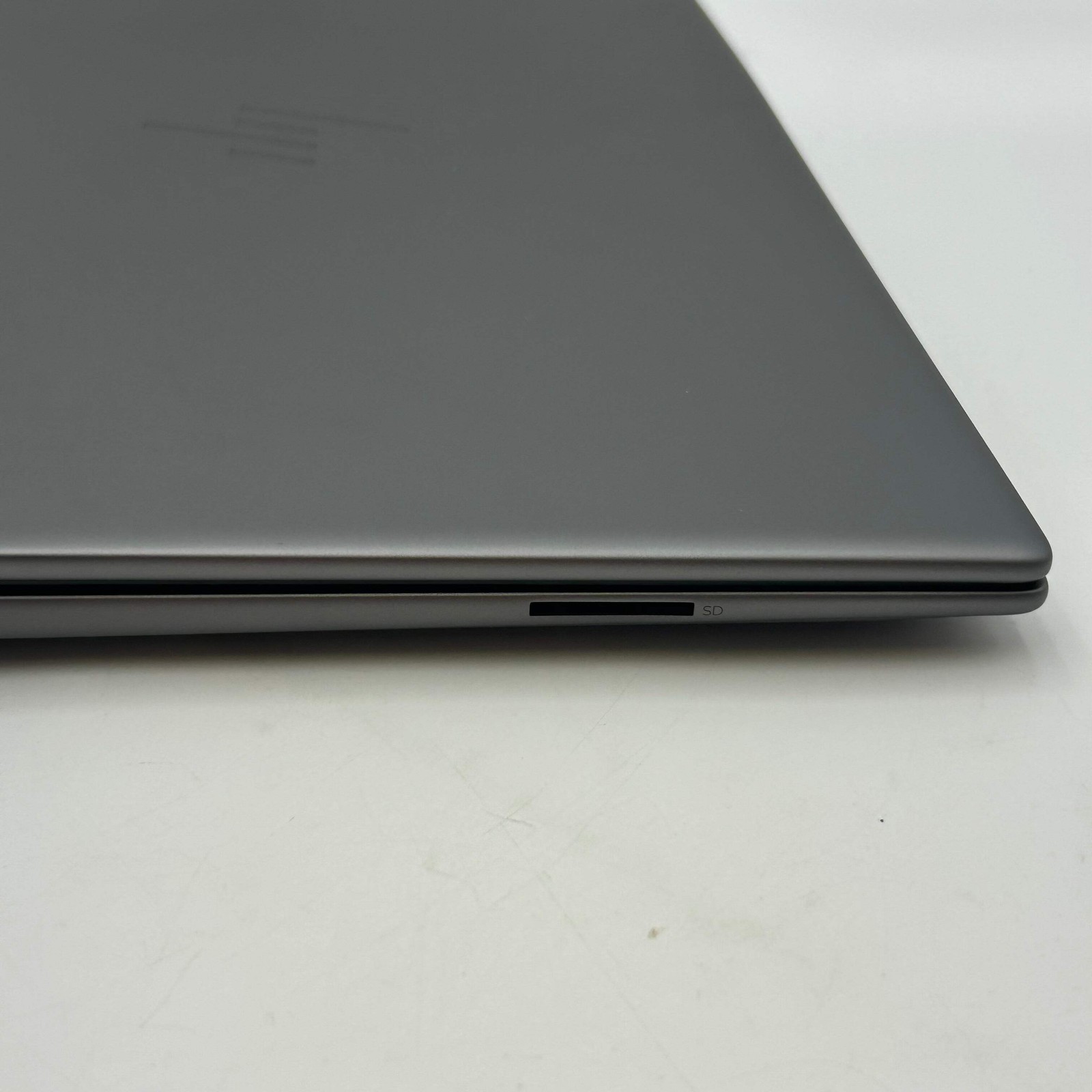 HP Envy 17″ Intel Ultra 7 155U 1TB 16GB RAM RTX 3050 17-CW1087NR – New Open Box