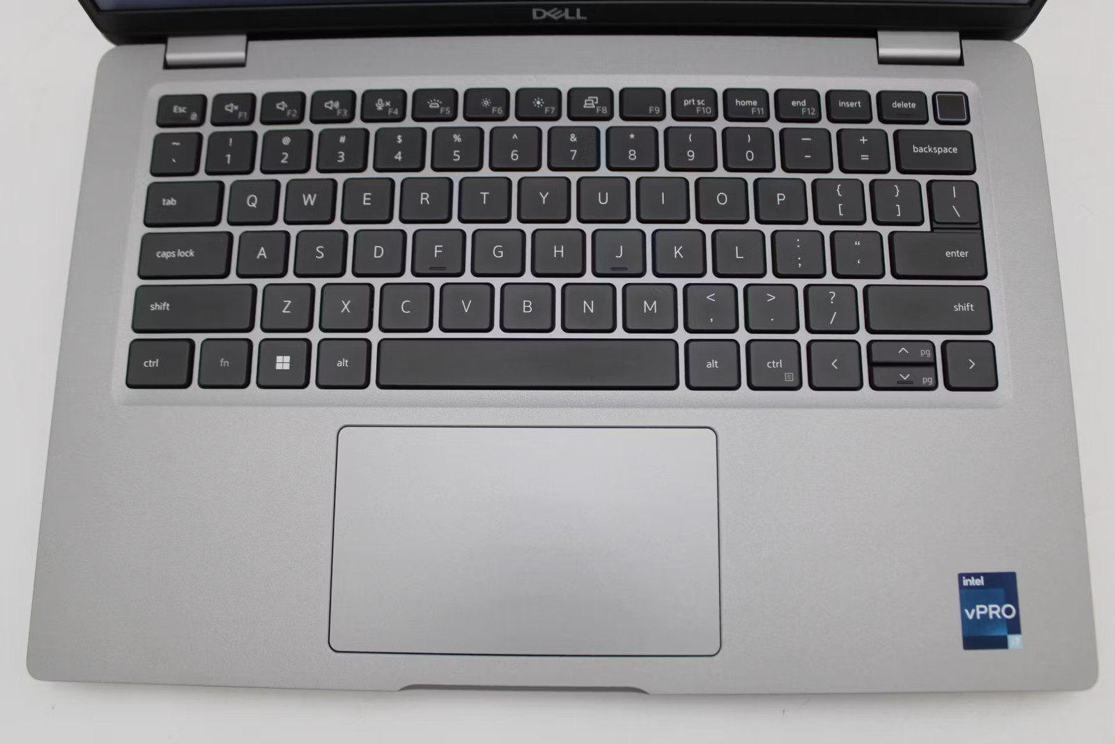 Dell Latitude 5431 Used 14″ i7-1270P, 16GB RAM, 256GB NVMe