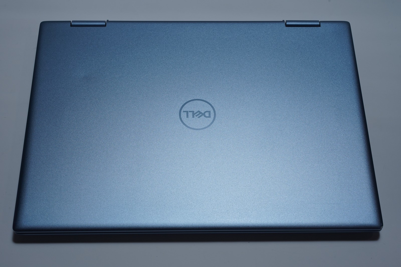 Dell Inspiron 14 7435 2-in-1 Laptop (Ryzen 5 7530U/8GB/512GB/AMD Radeon/2K Touch